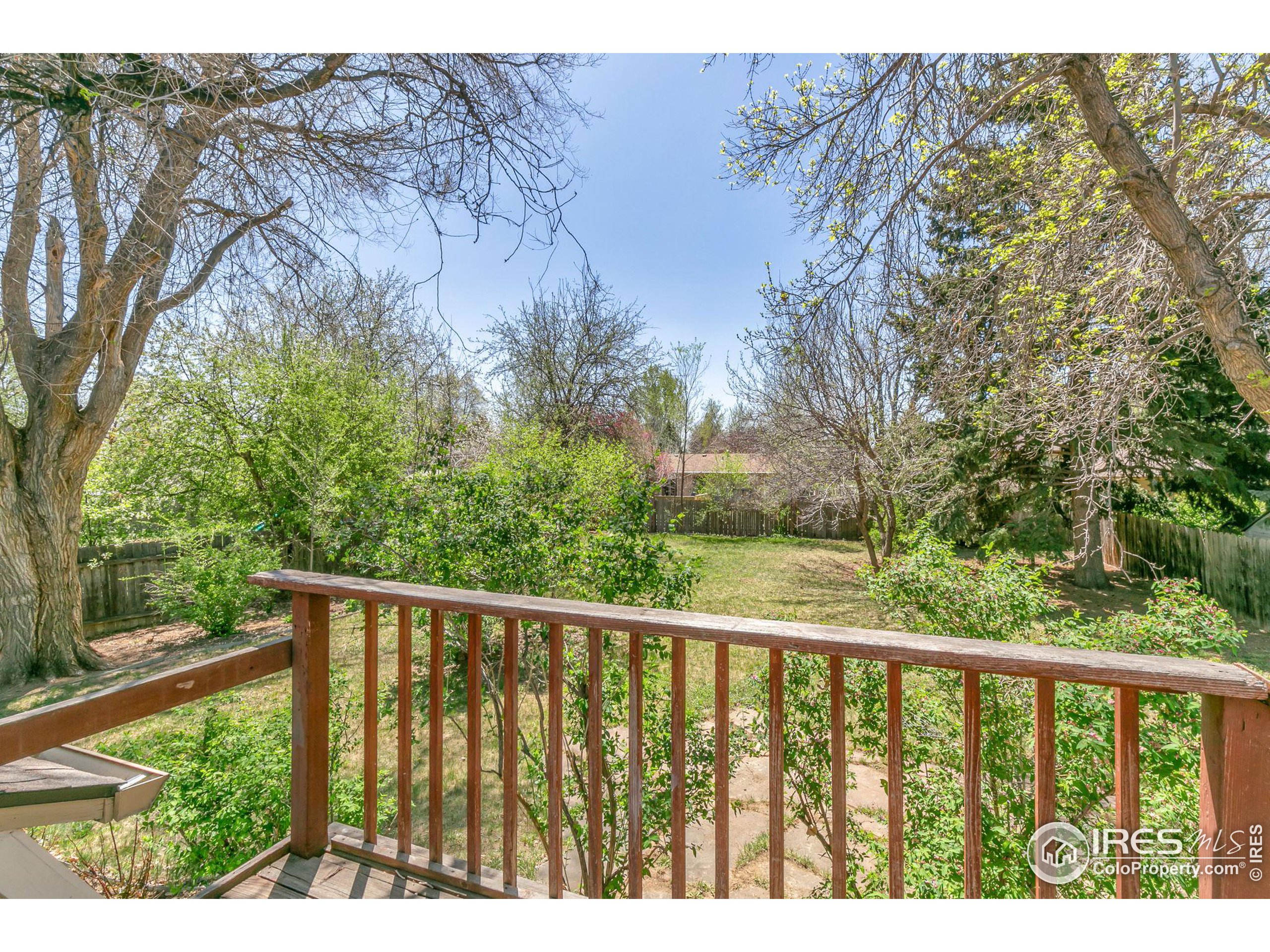 825 Boltz Dr