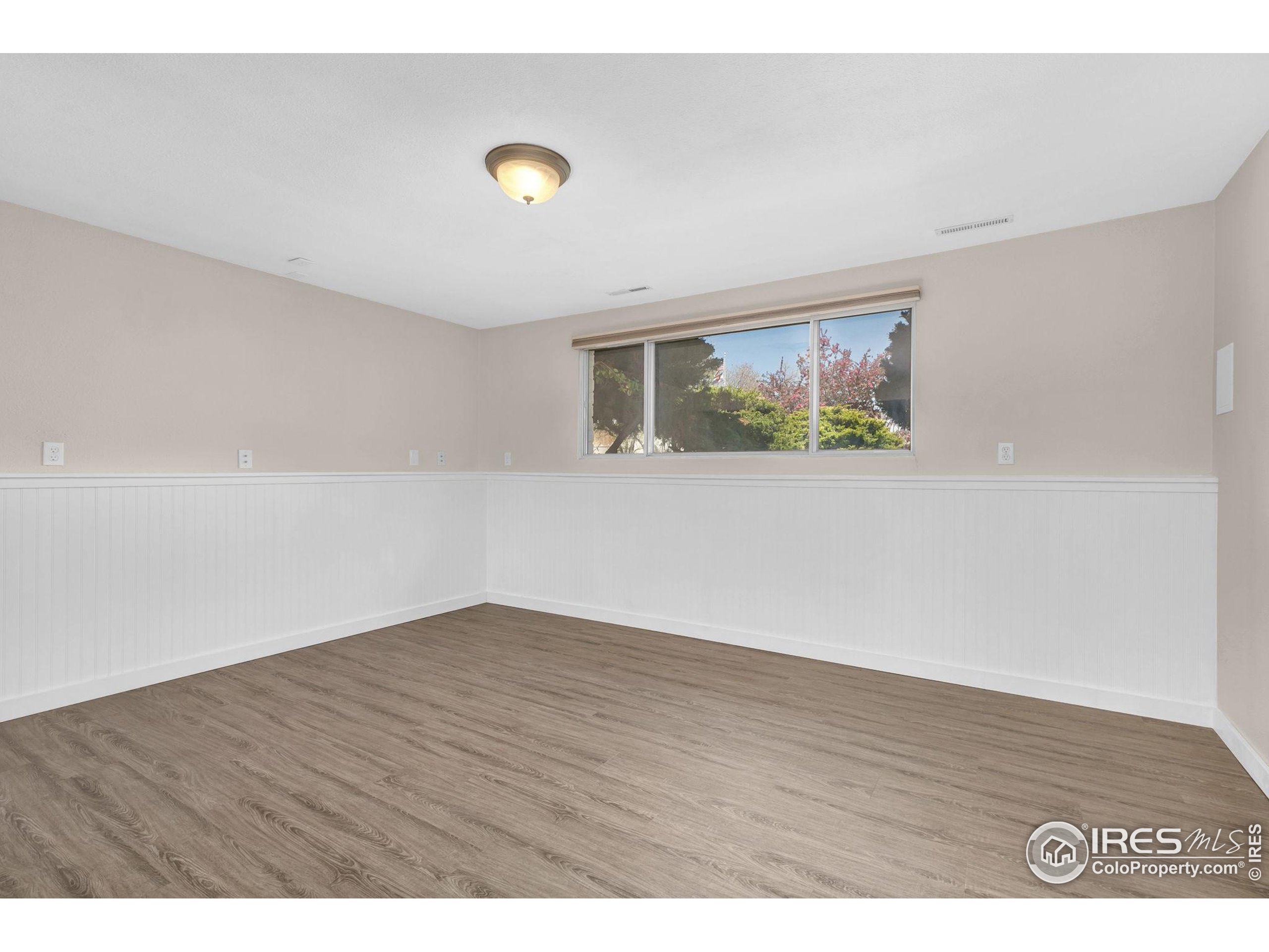 825 Boltz Dr