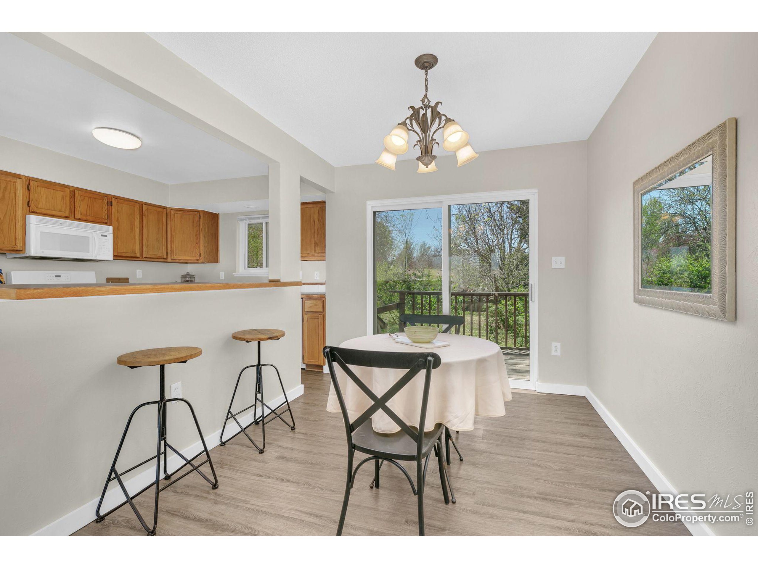 825 Boltz Dr