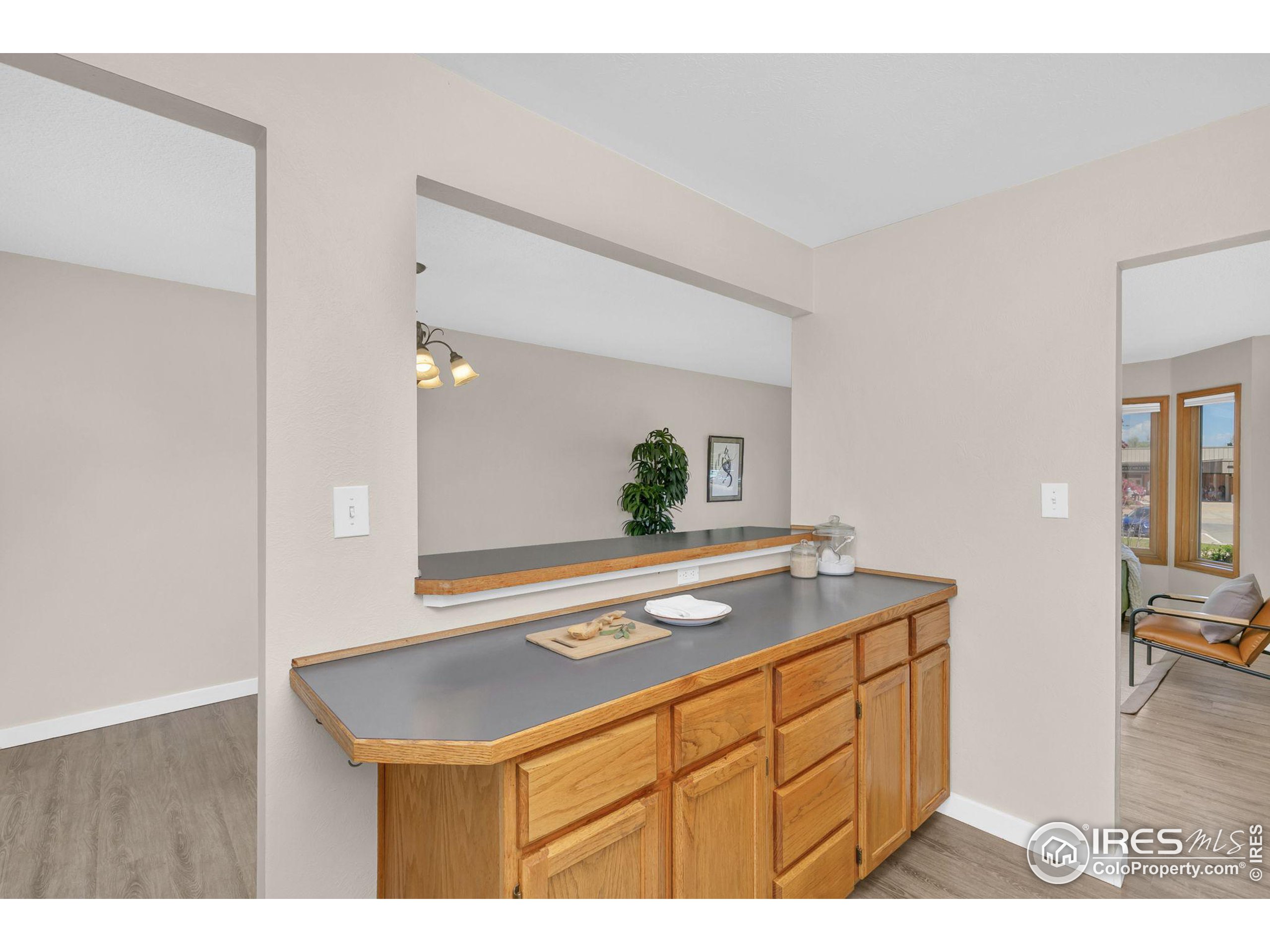 825 Boltz Dr
