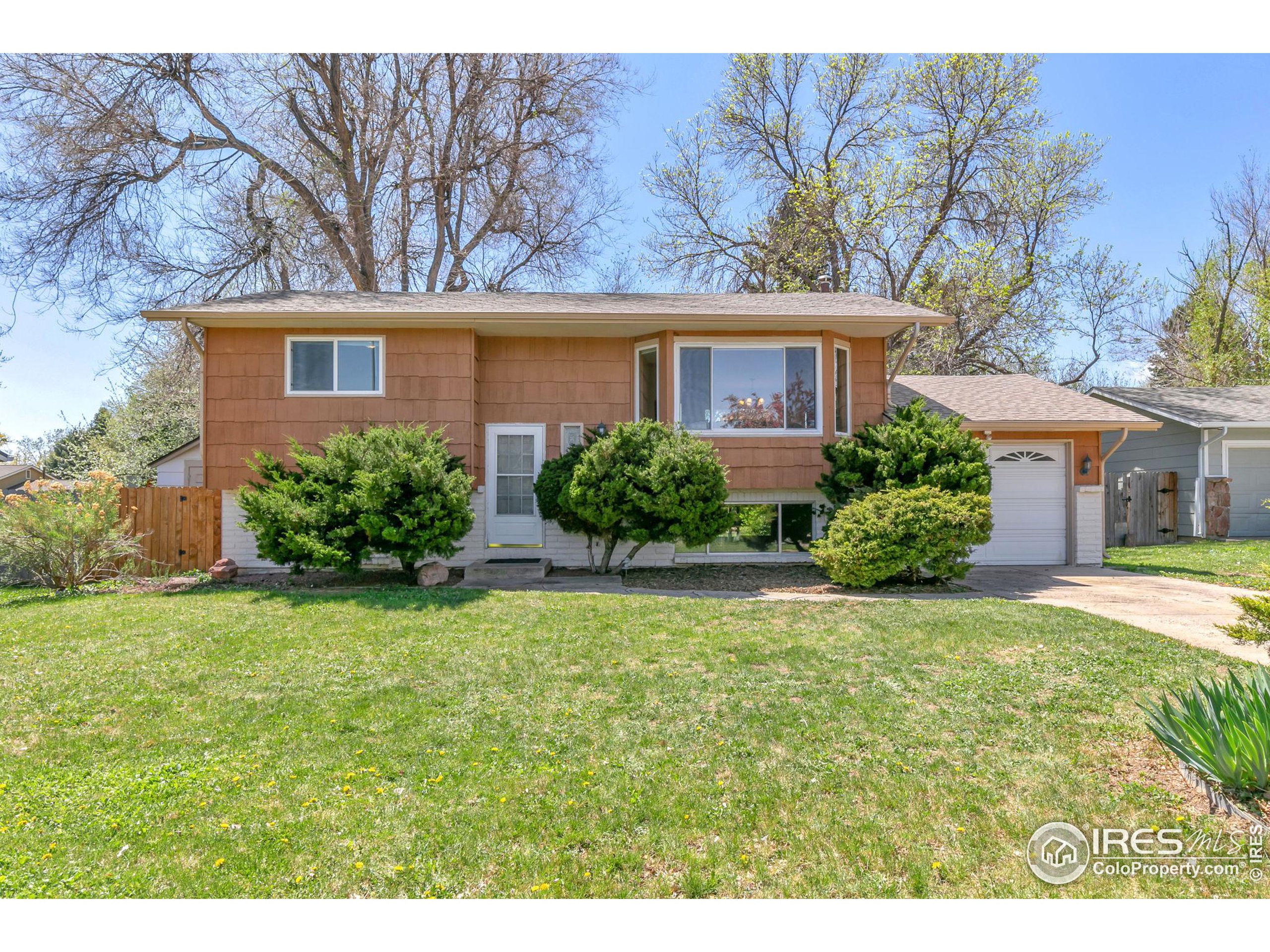 825 Boltz Dr