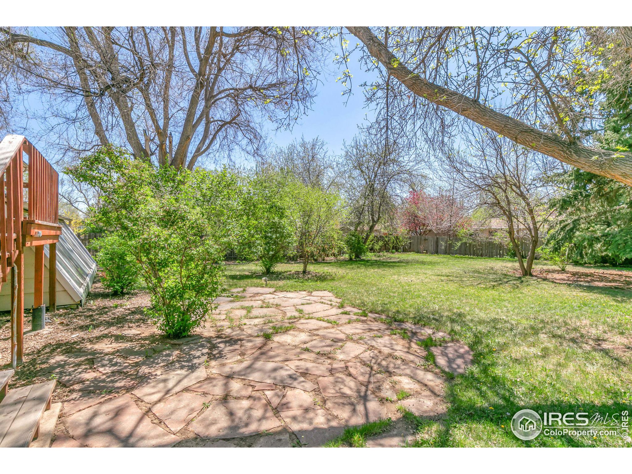 825 Boltz Dr