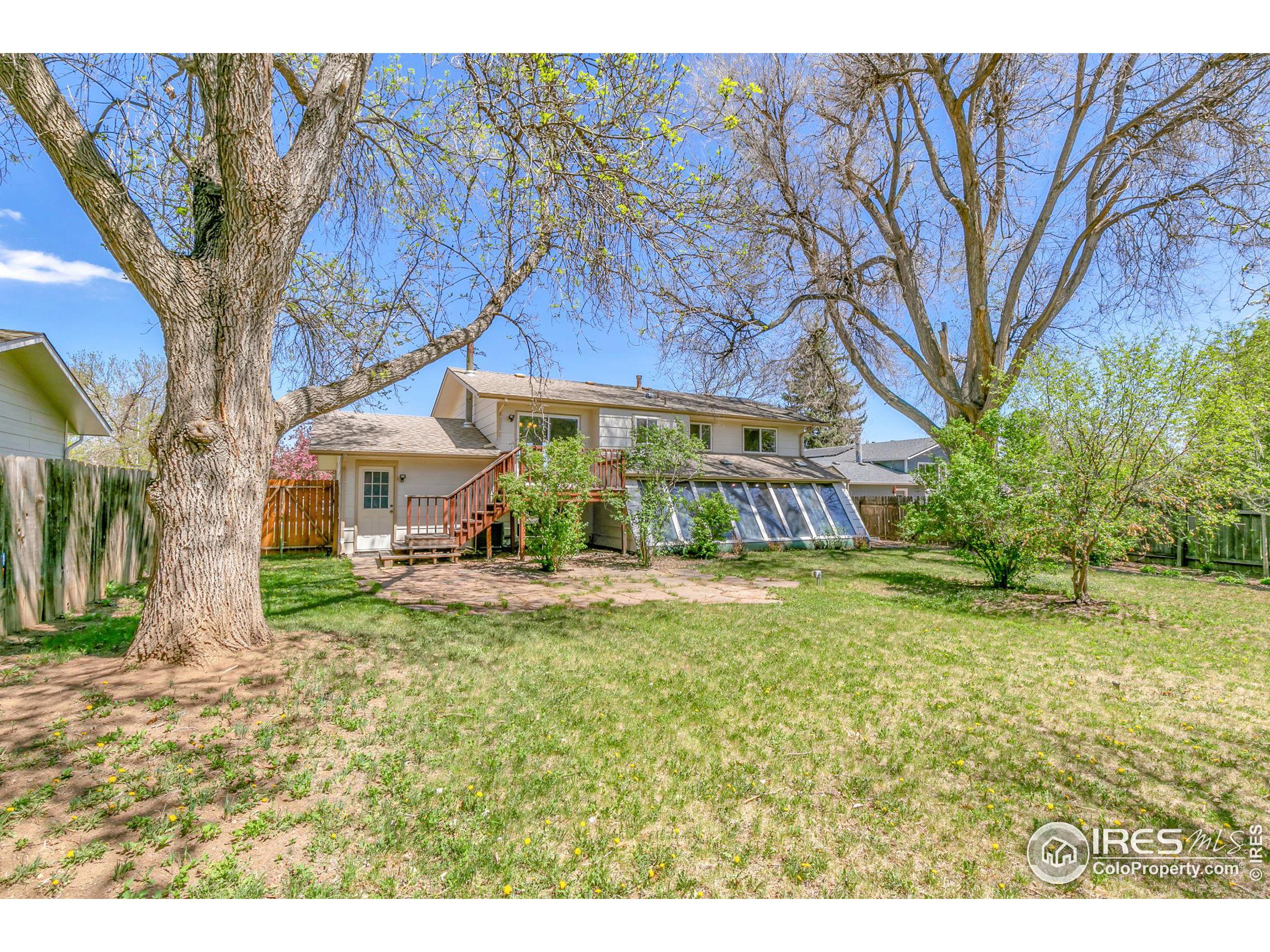 825 Boltz Dr