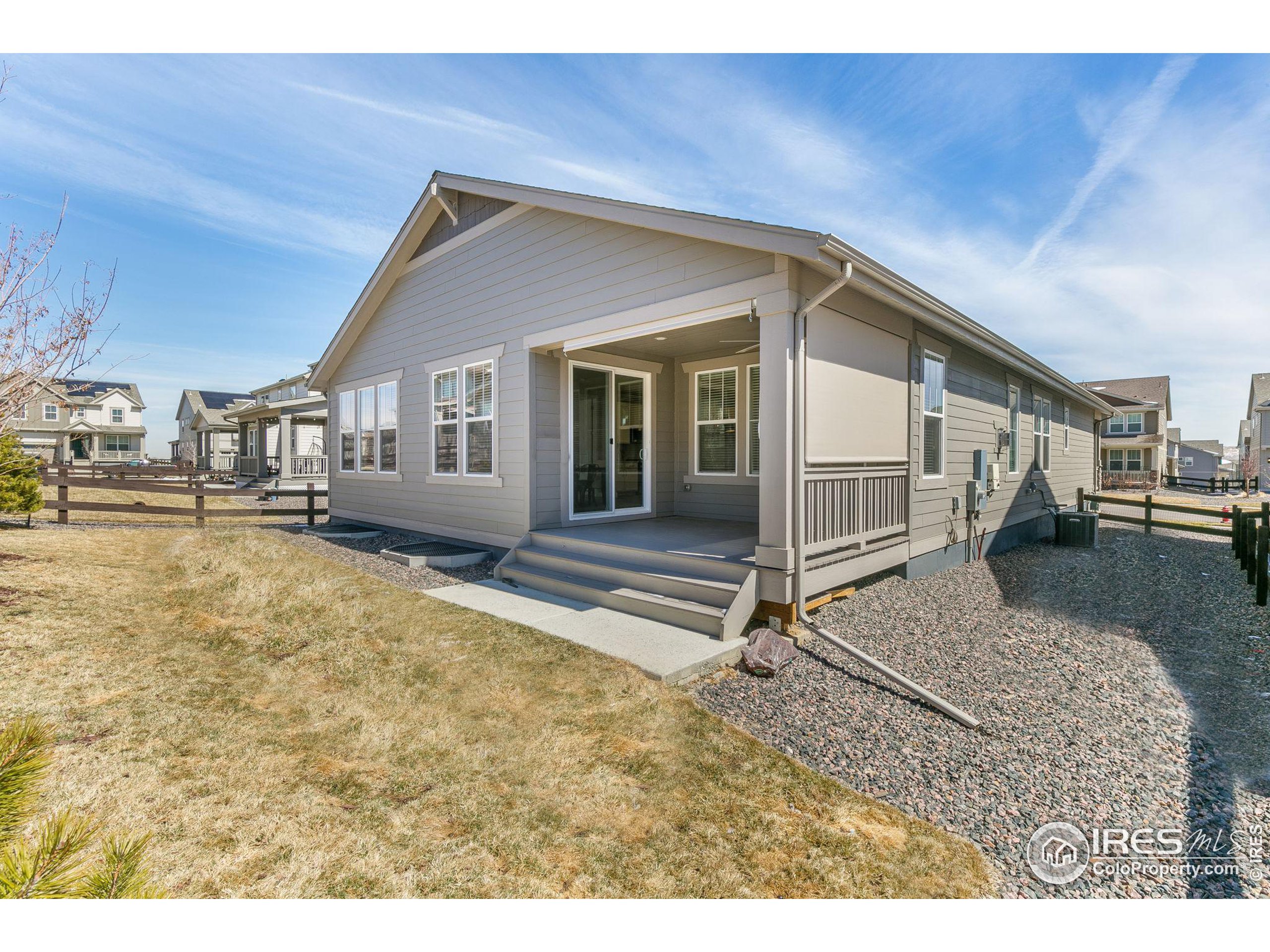 1586 Hudson Dr