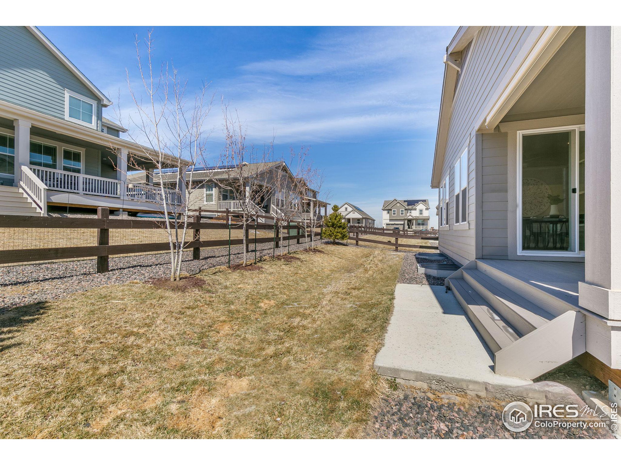 1586 Hudson Dr