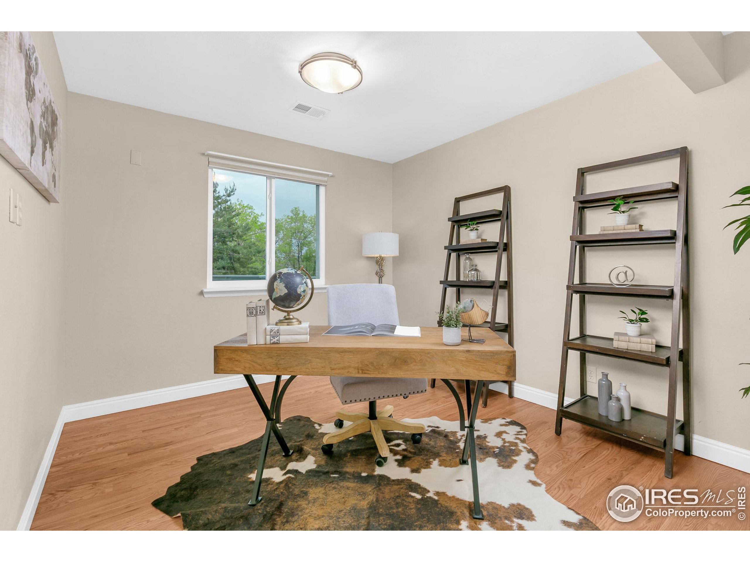 534 W Cactus Ct