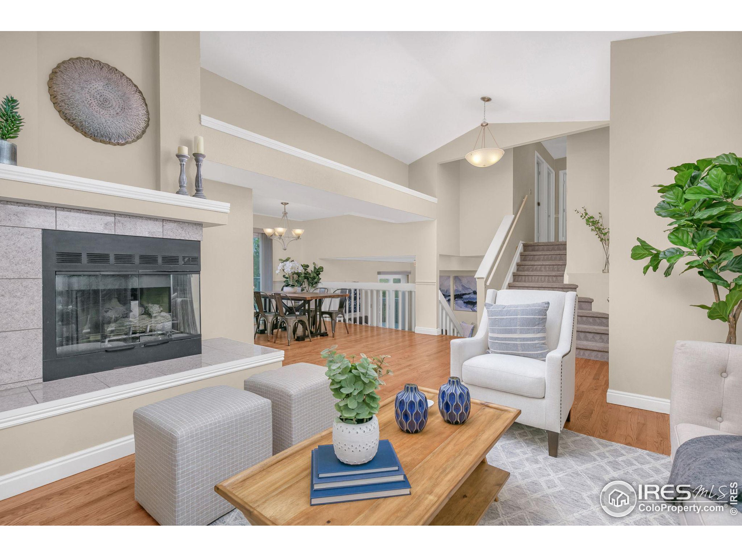 534 W Cactus Ct