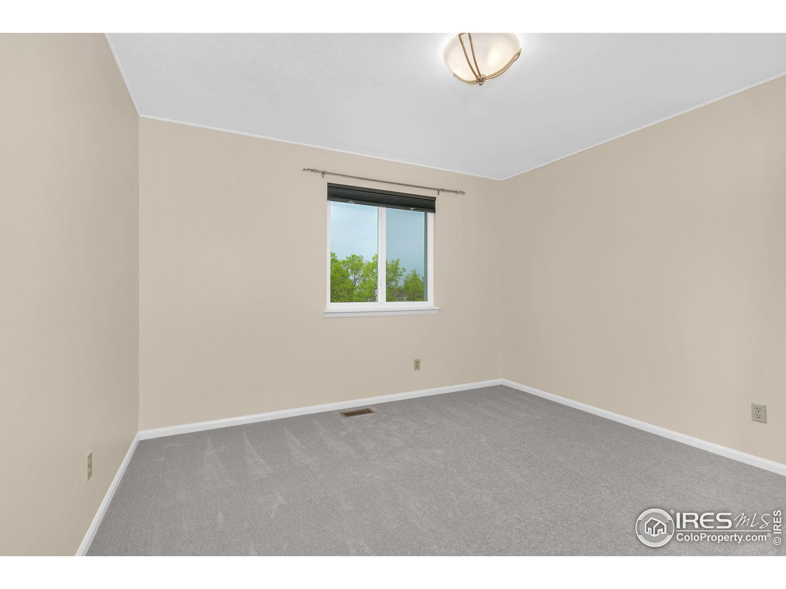 534 W Cactus Ct