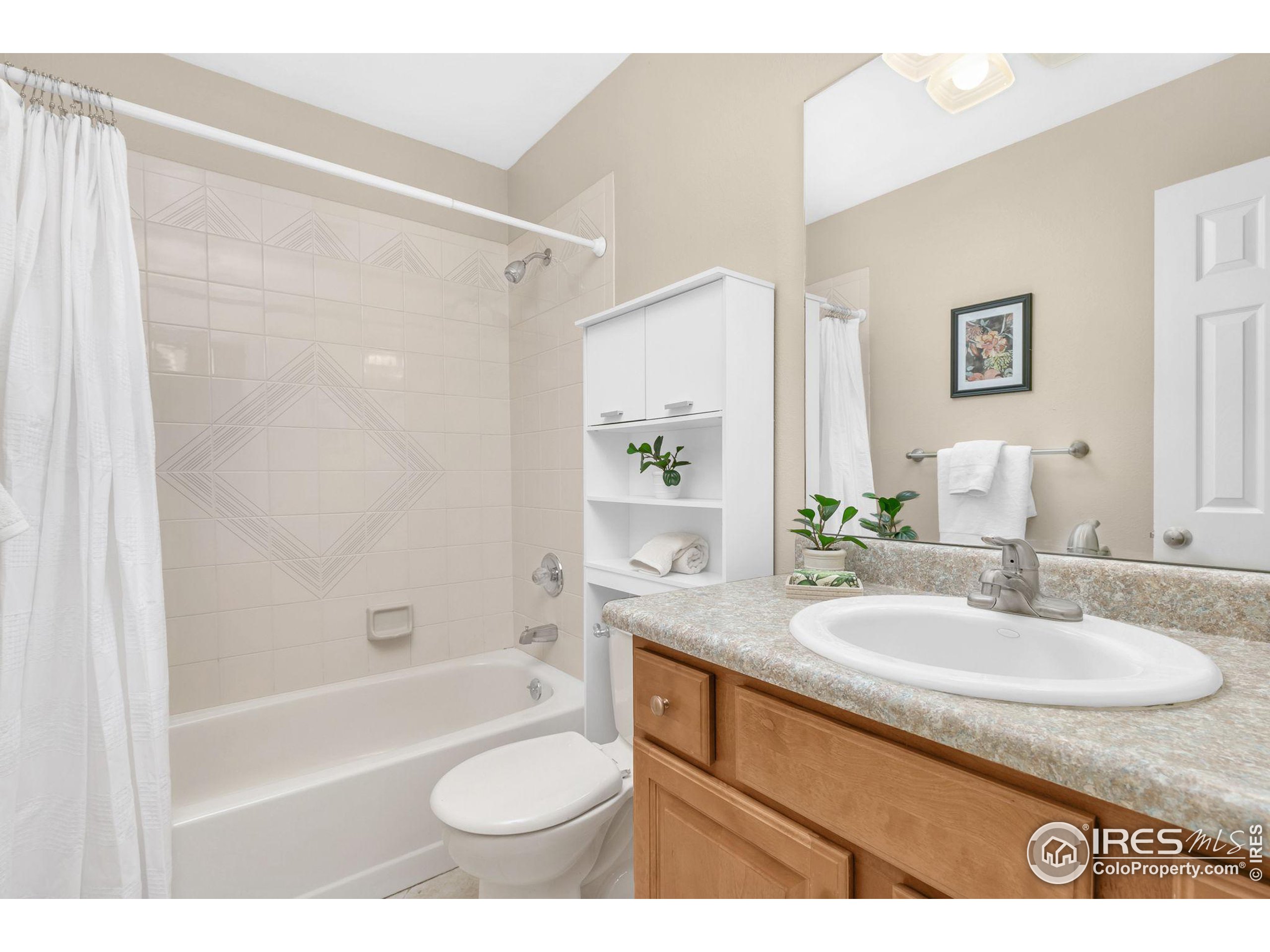 534 W Cactus Ct