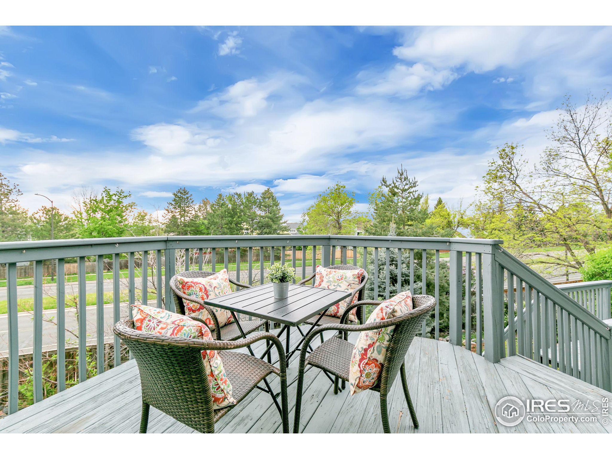 534 W Cactus Ct