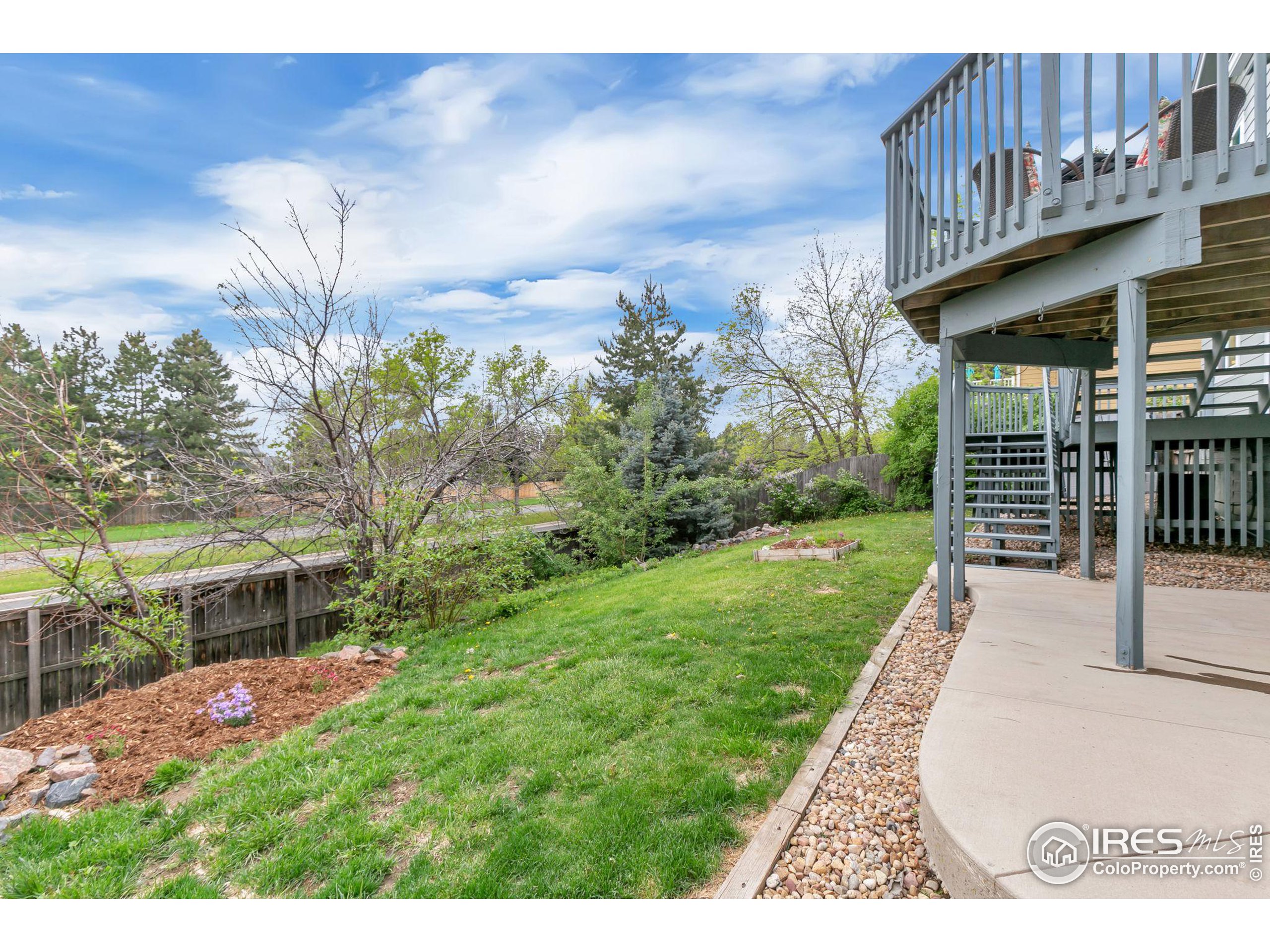 534 W Cactus Ct