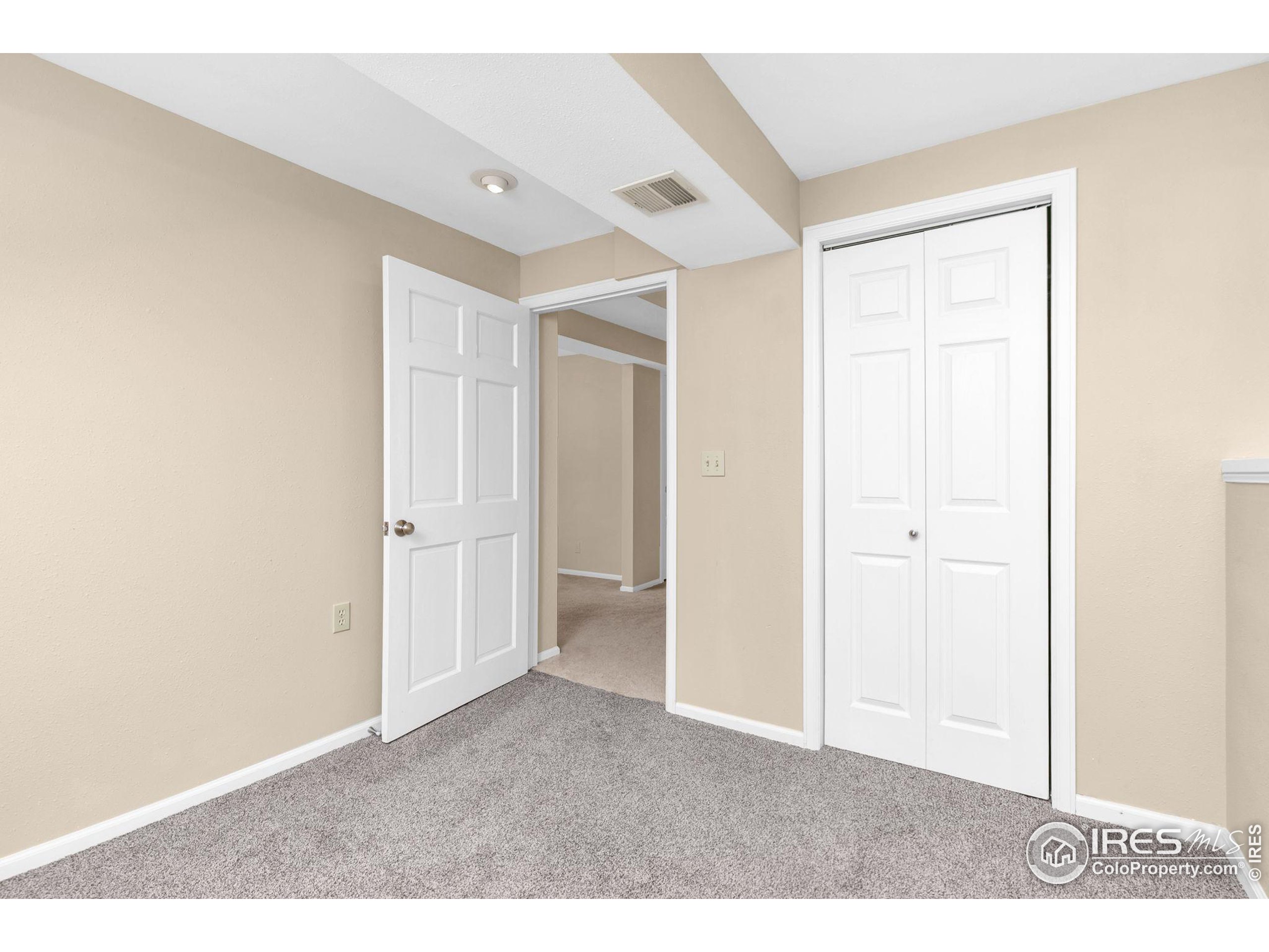 534 W Cactus Ct
