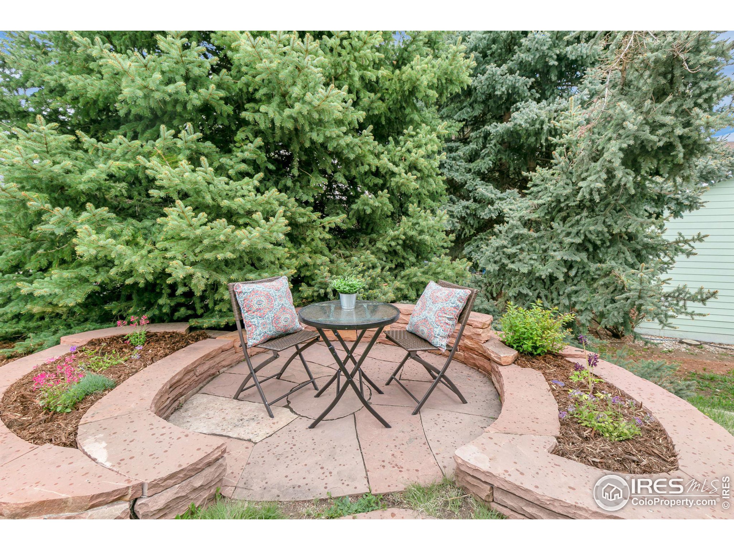 534 W Cactus Ct