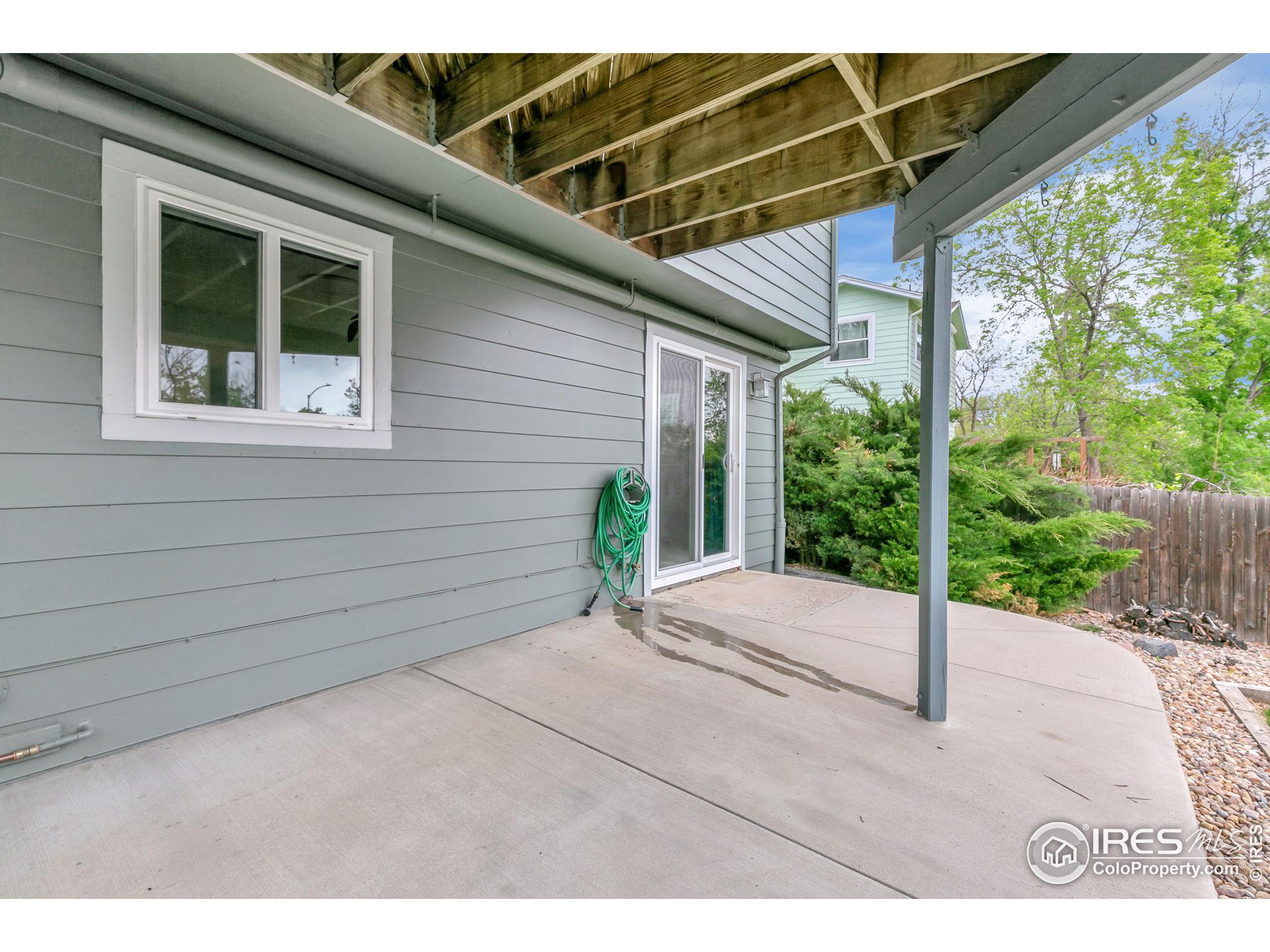 534 W Cactus Ct