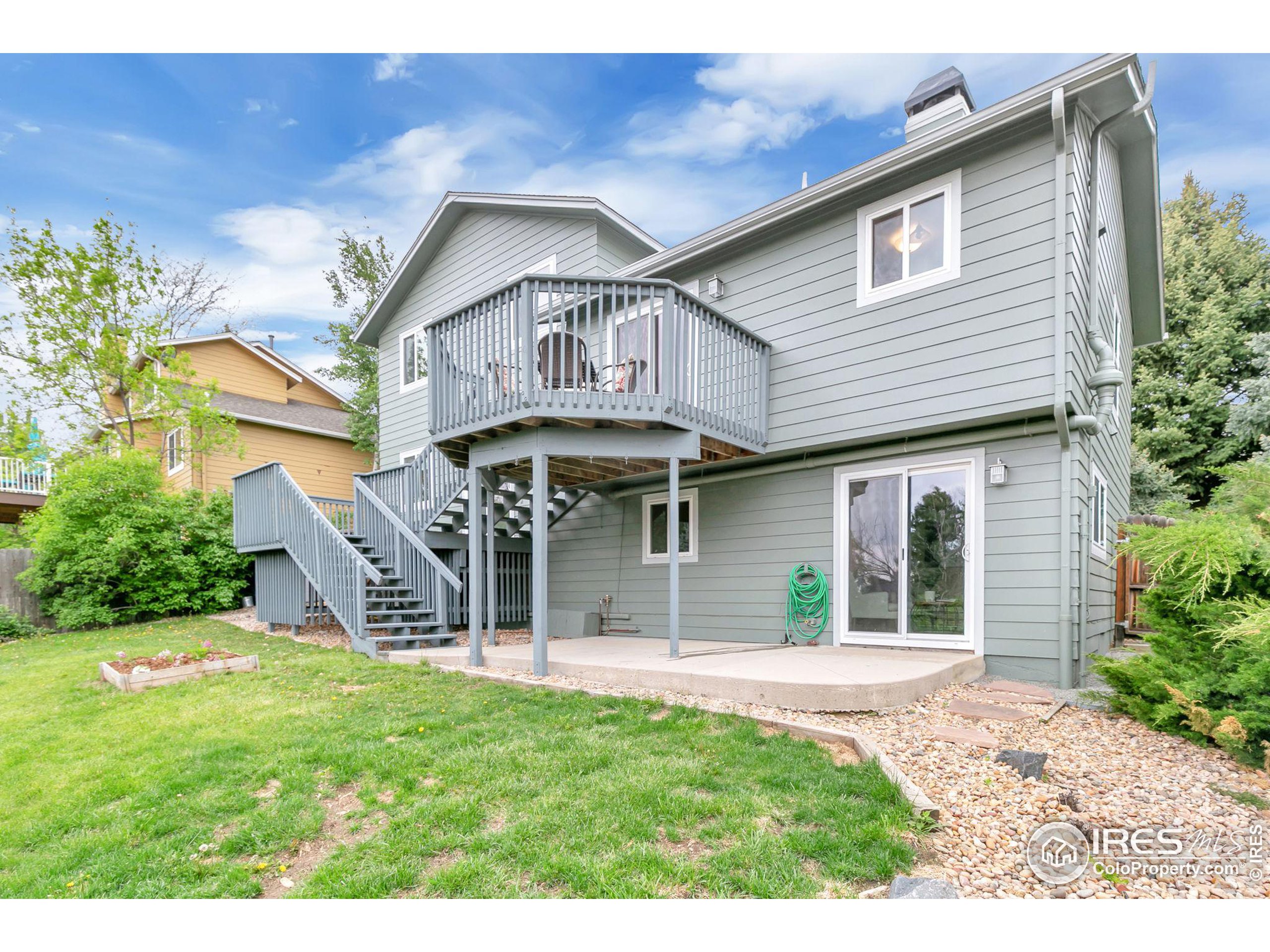 534 W Cactus Ct