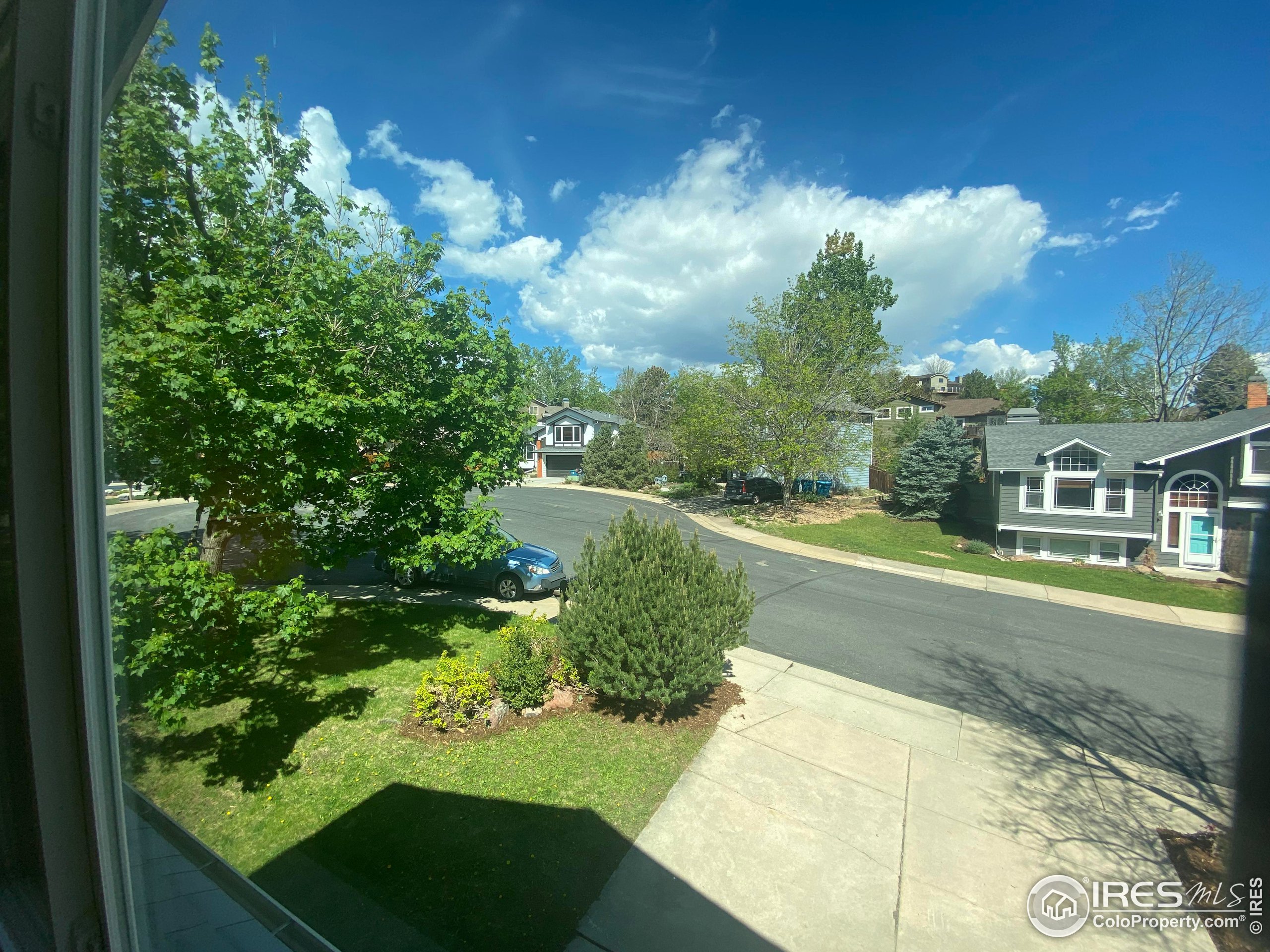 534 W Cactus Ct