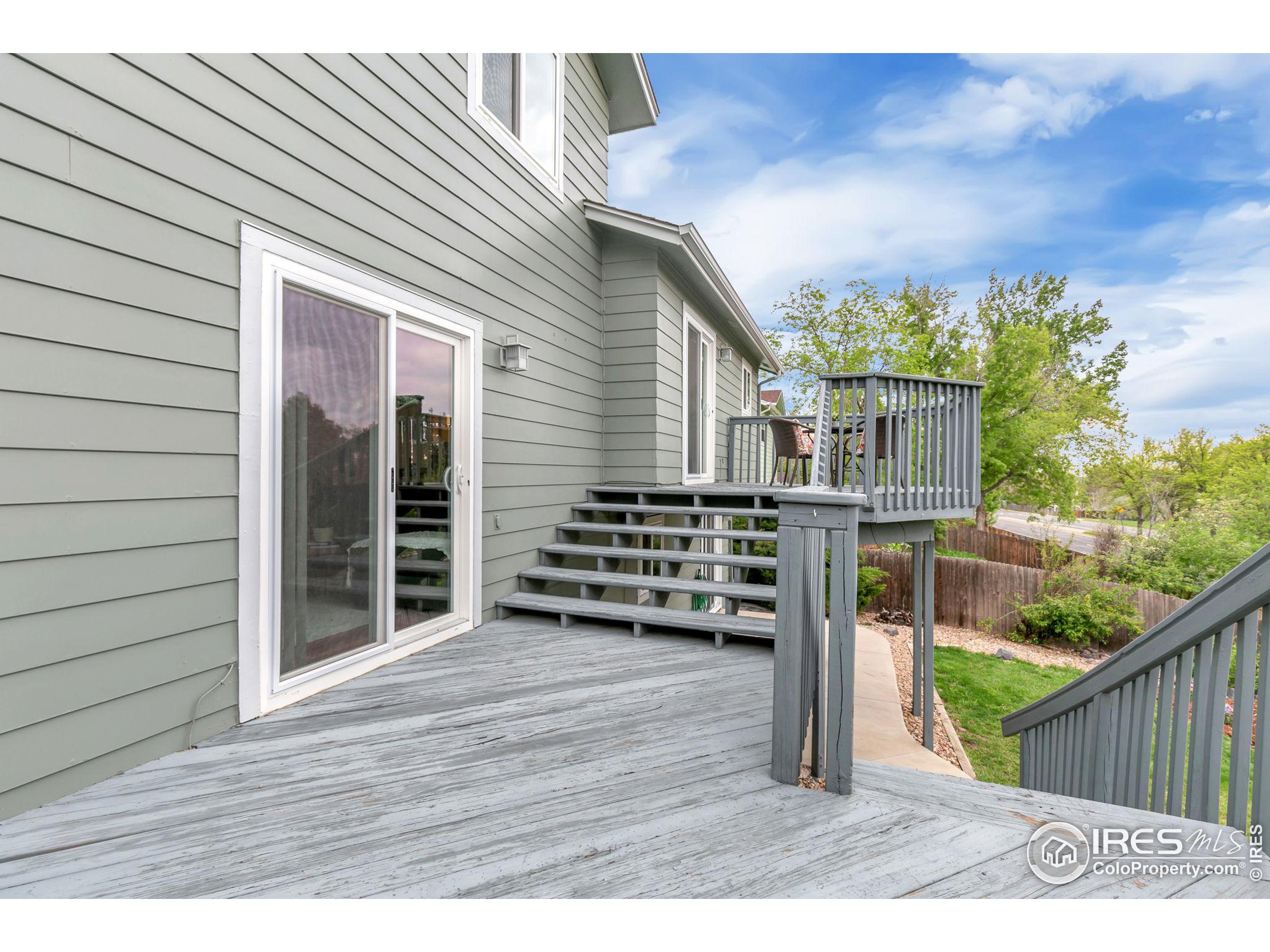 534 W Cactus Ct