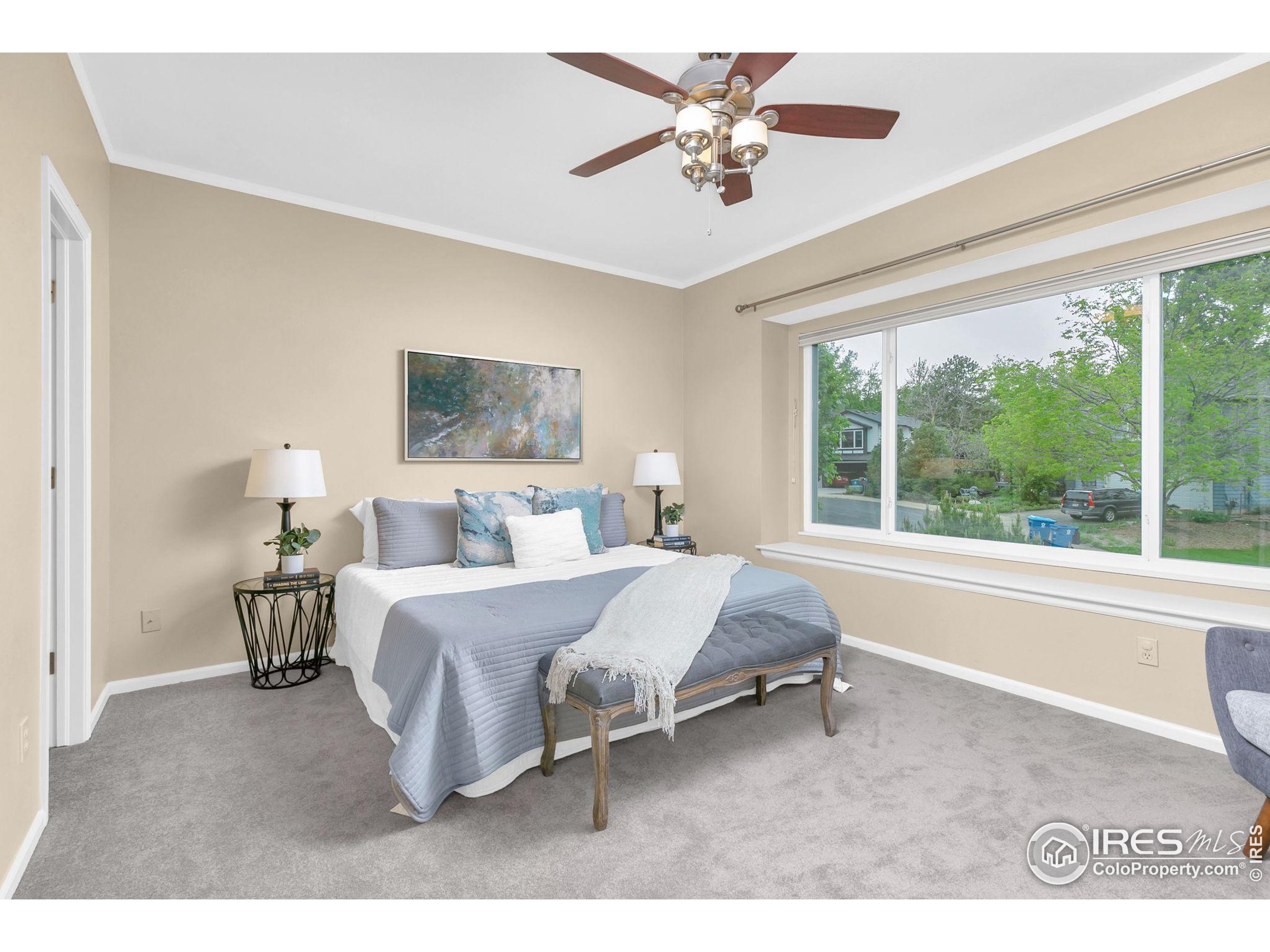 534 W Cactus Ct