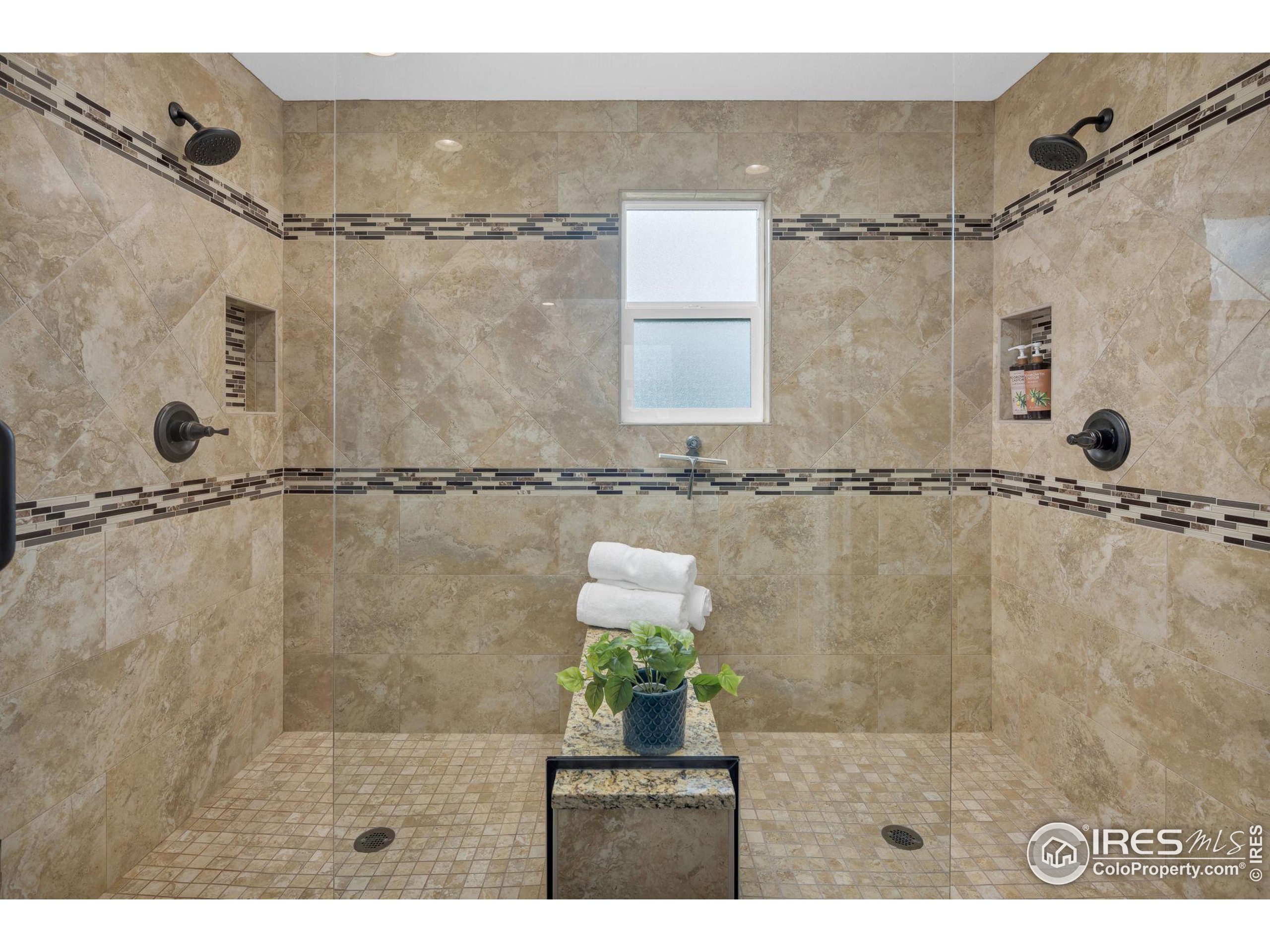1001 Morning Dove Dr