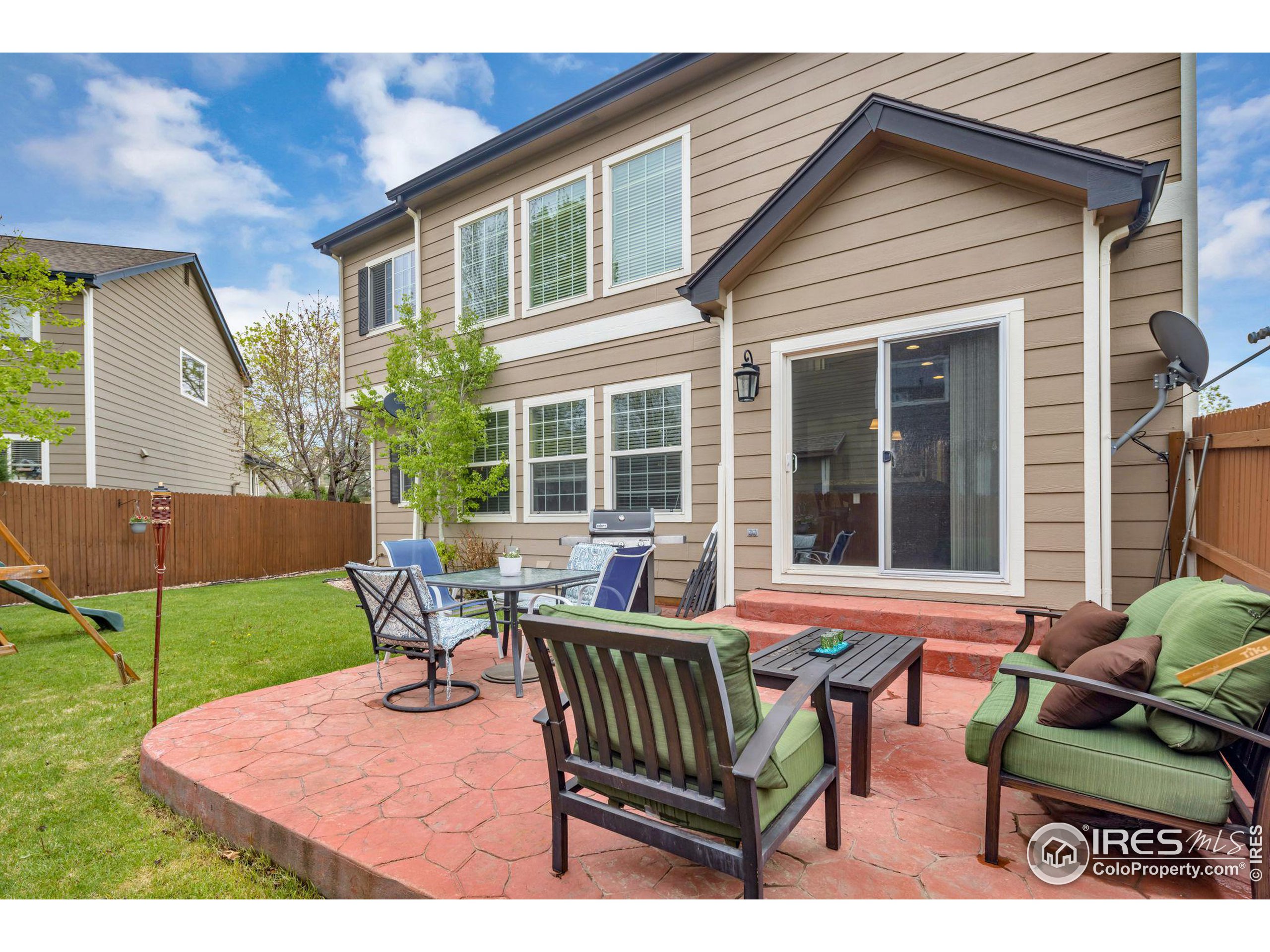 1001 Morning Dove Dr