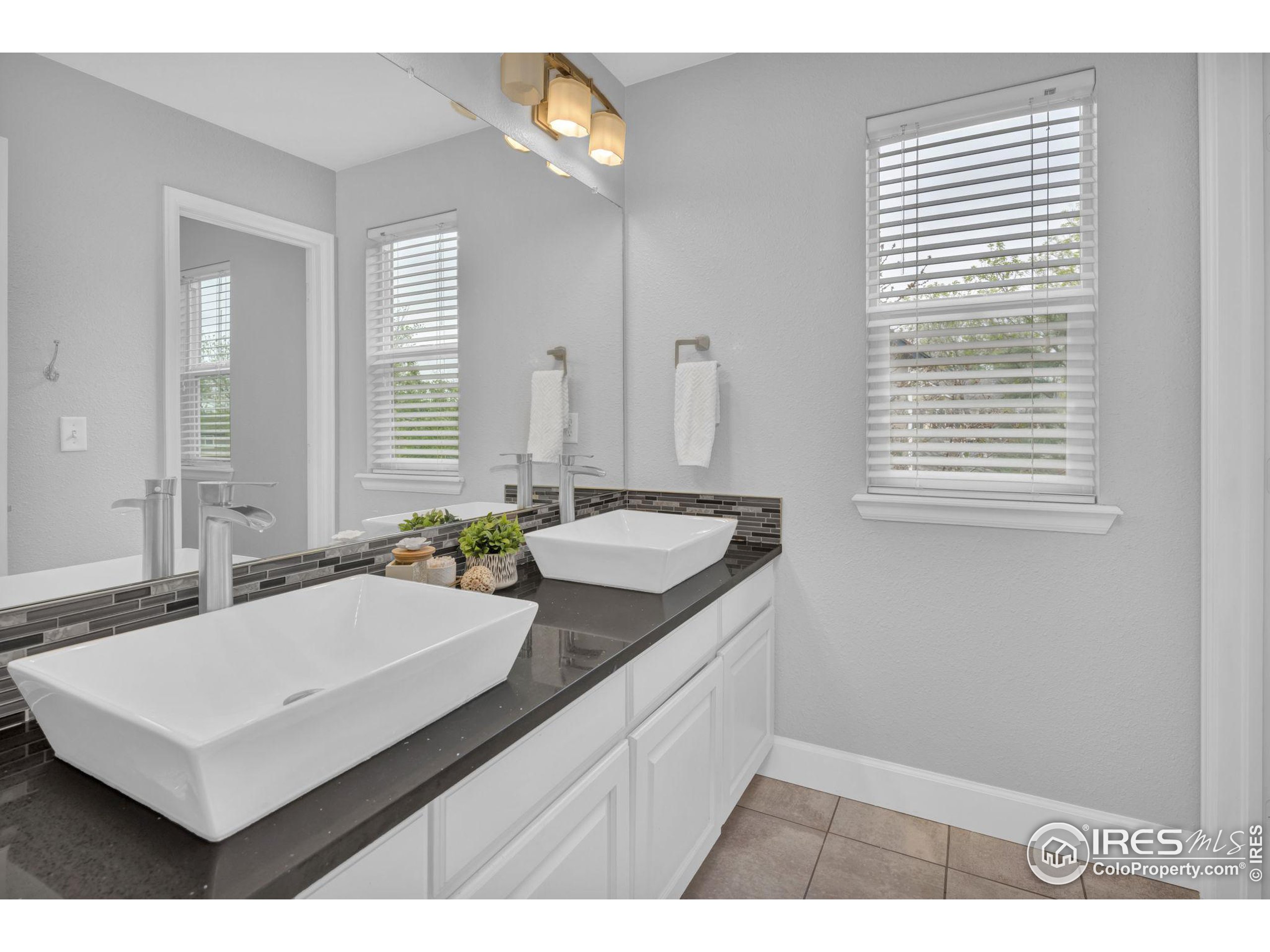 1001 Morning Dove Dr