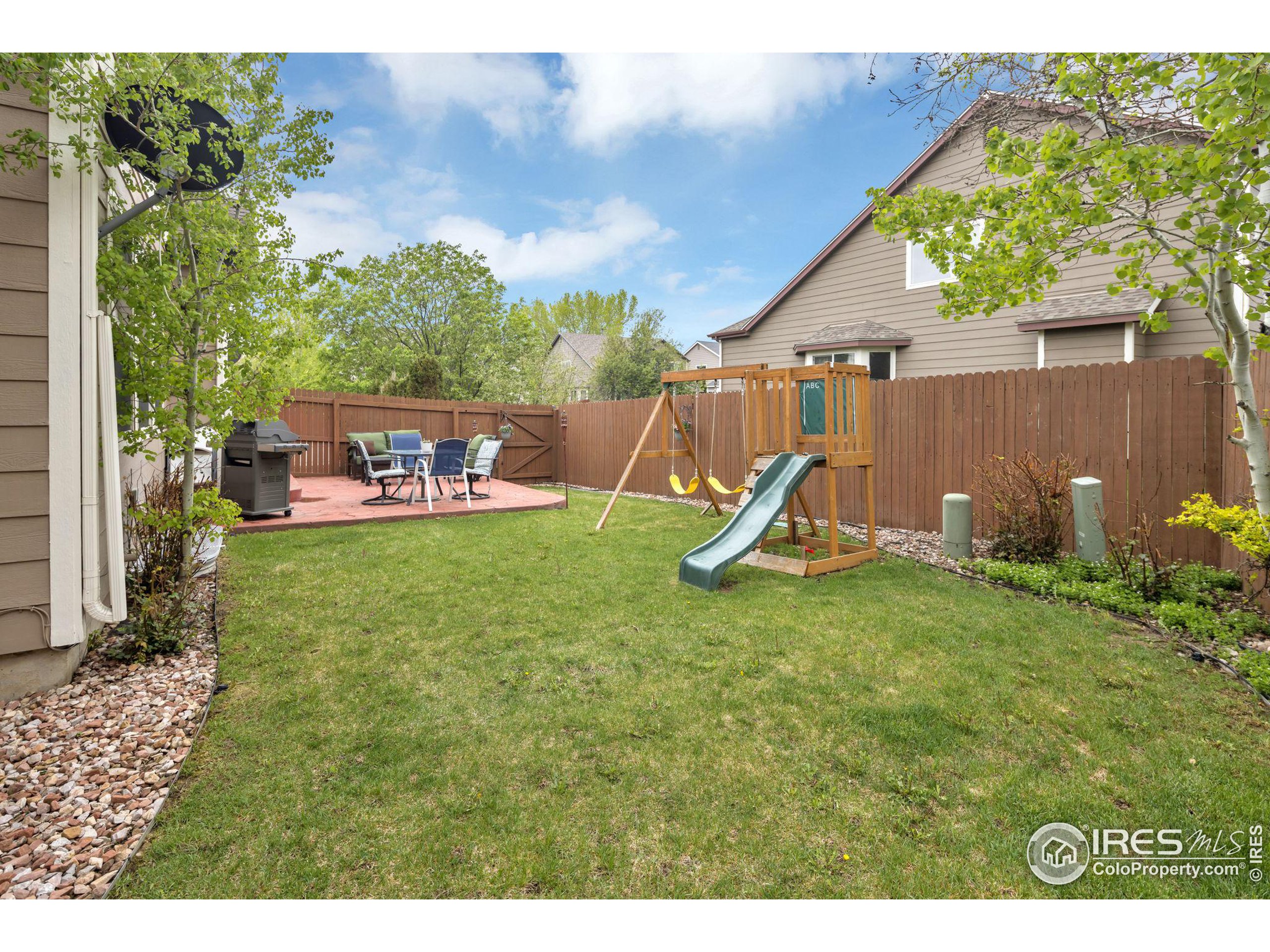 1001 Morning Dove Dr