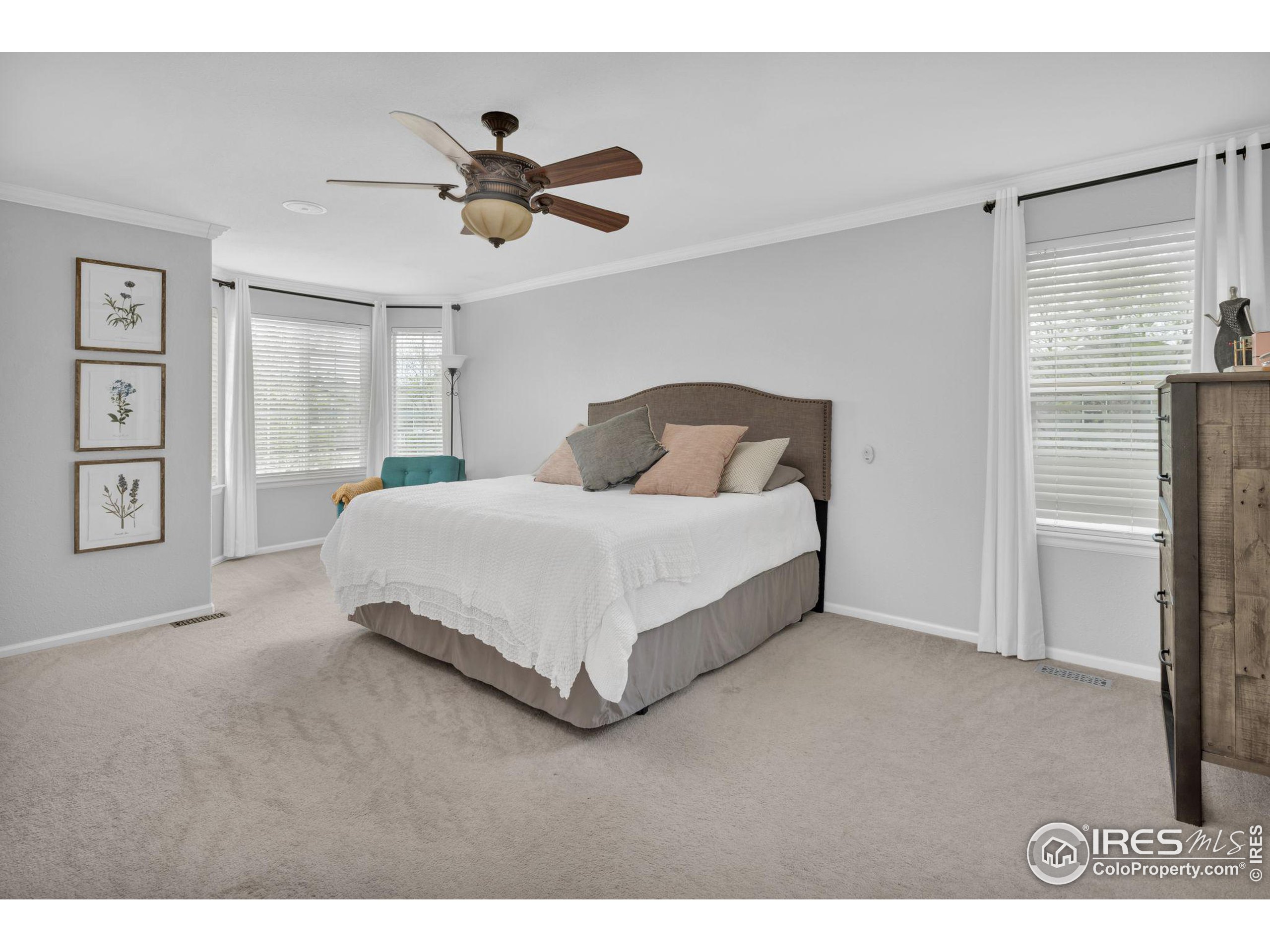 1001 Morning Dove Dr