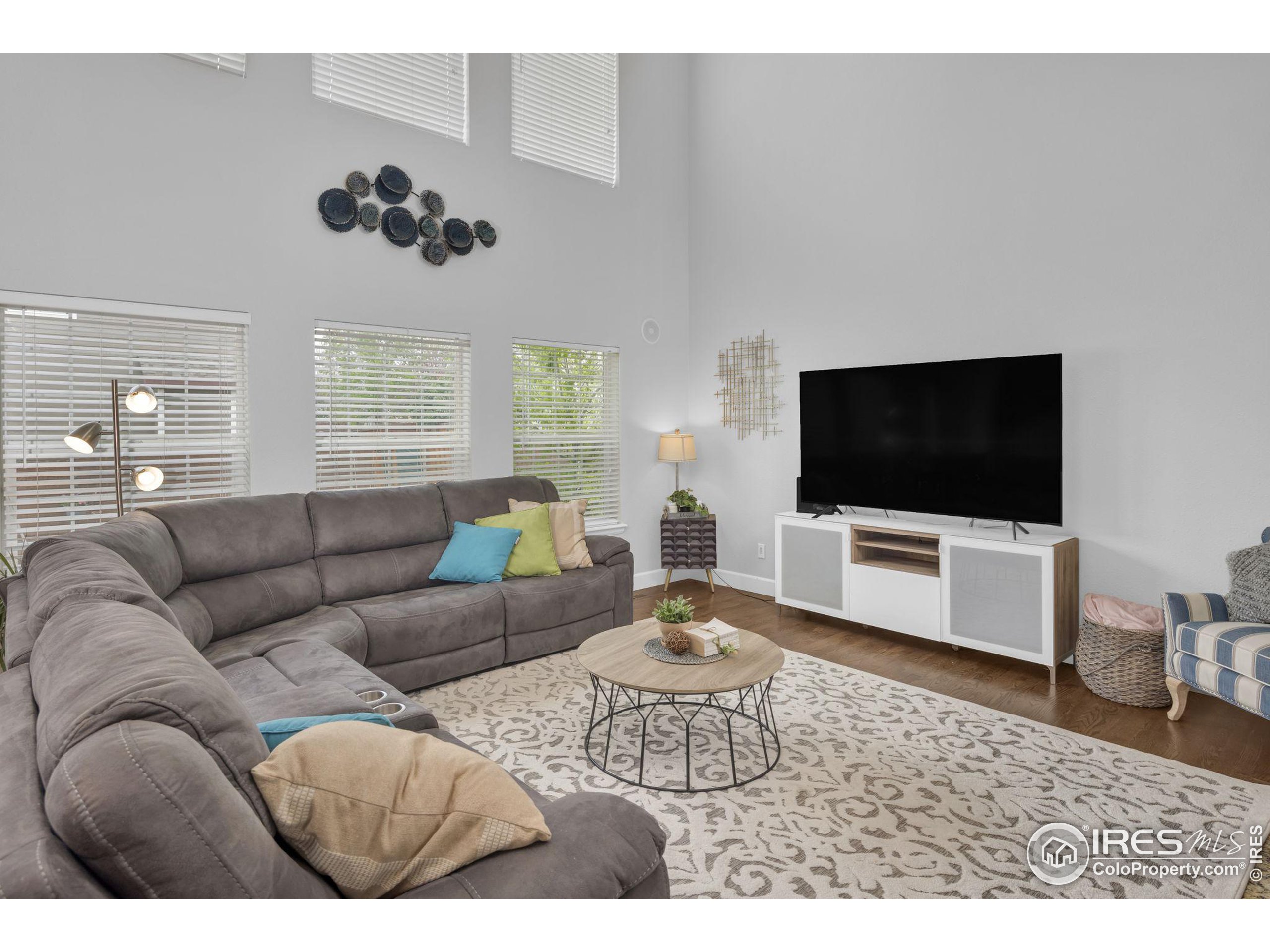 1001 Morning Dove Dr