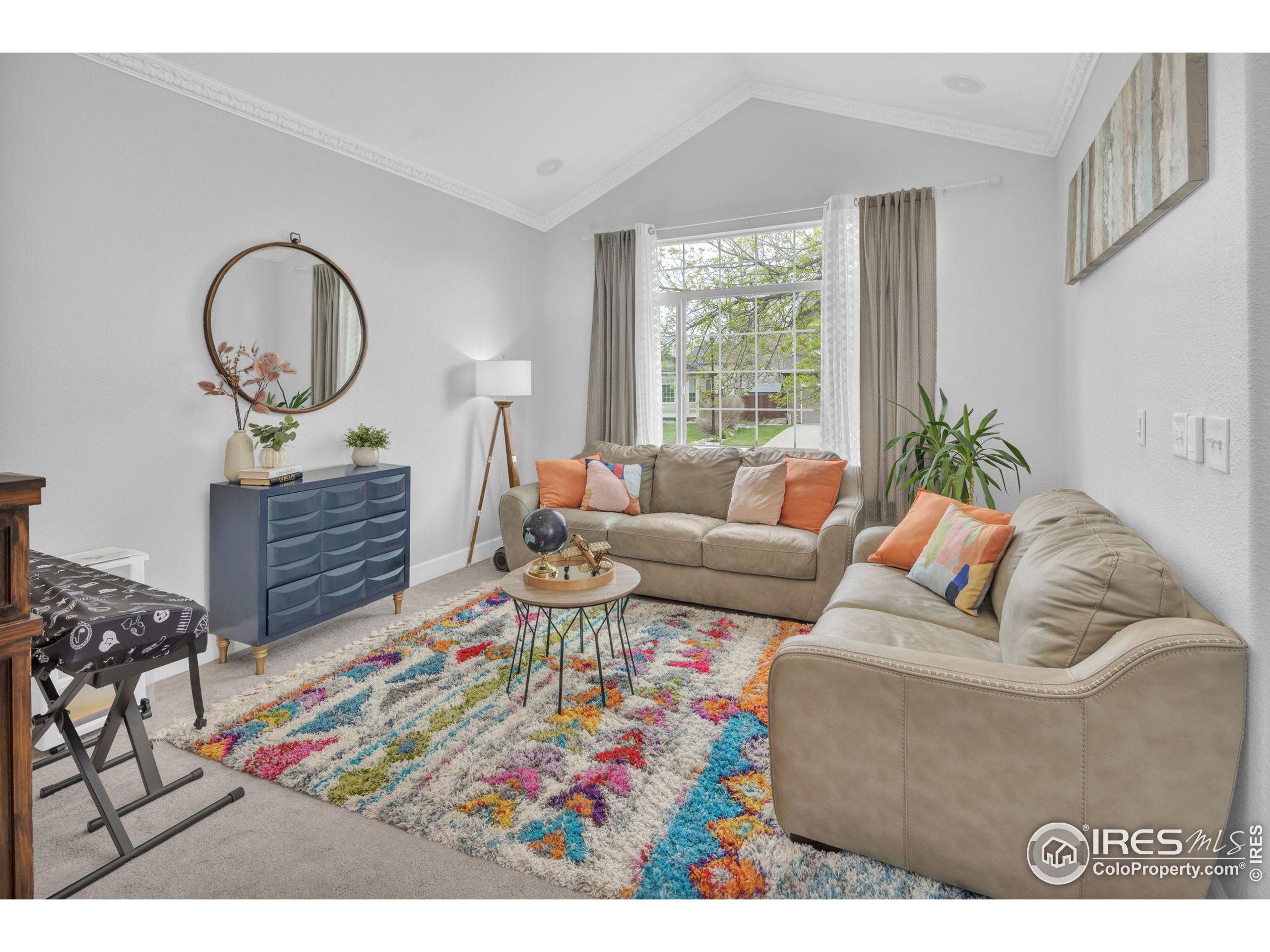 1001 Morning Dove Dr