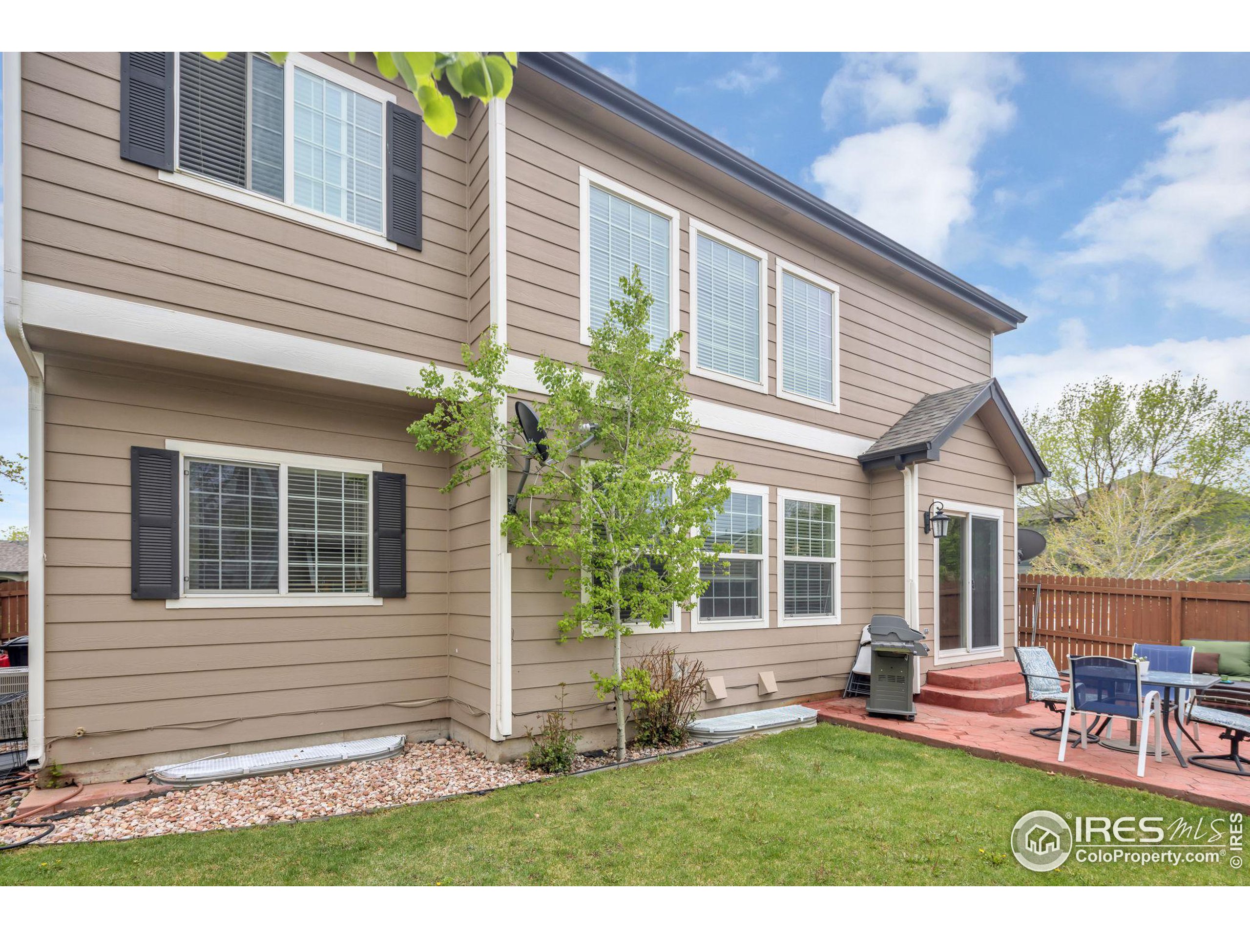 1001 Morning Dove Dr