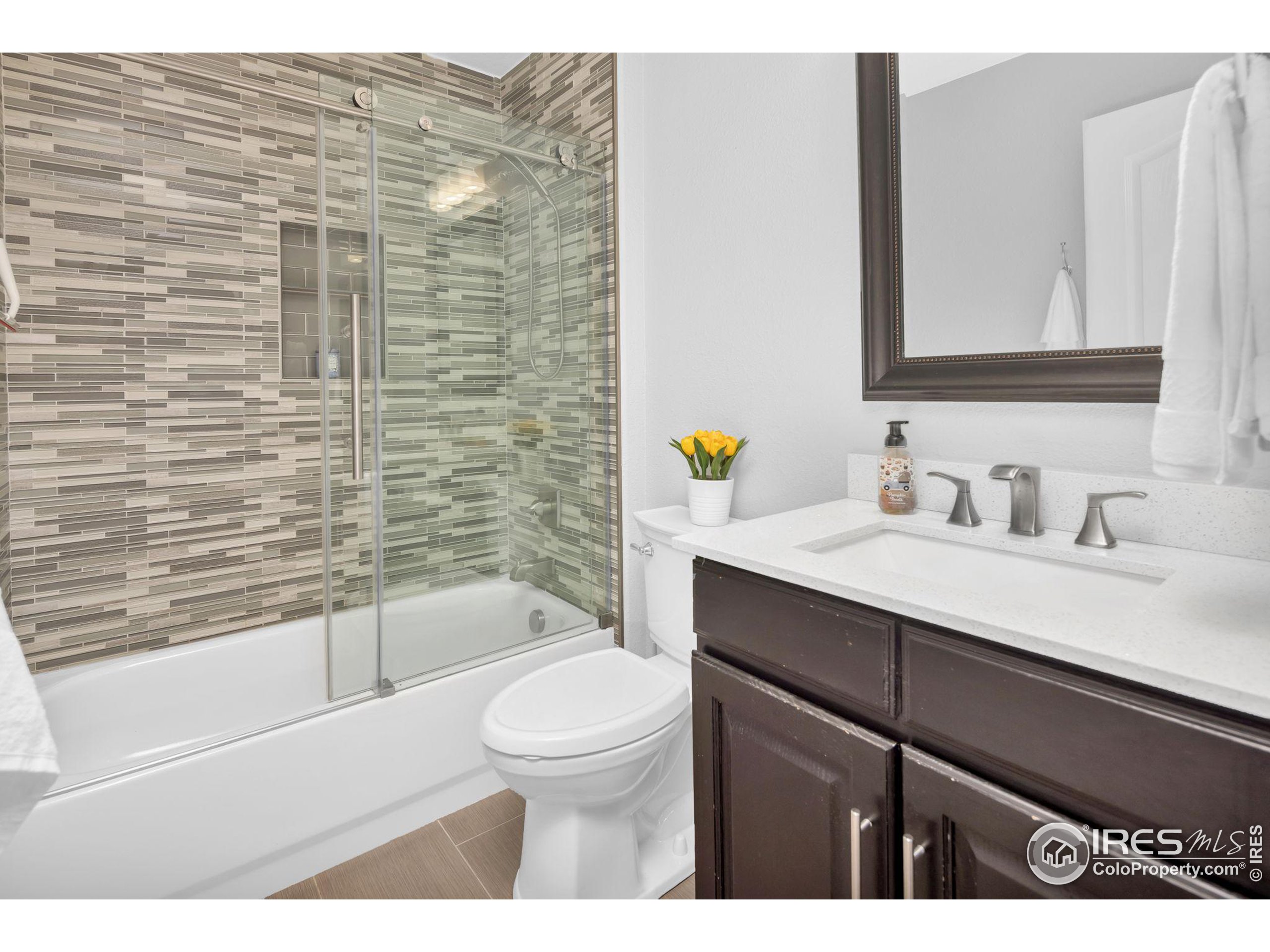 1001 Morning Dove Dr