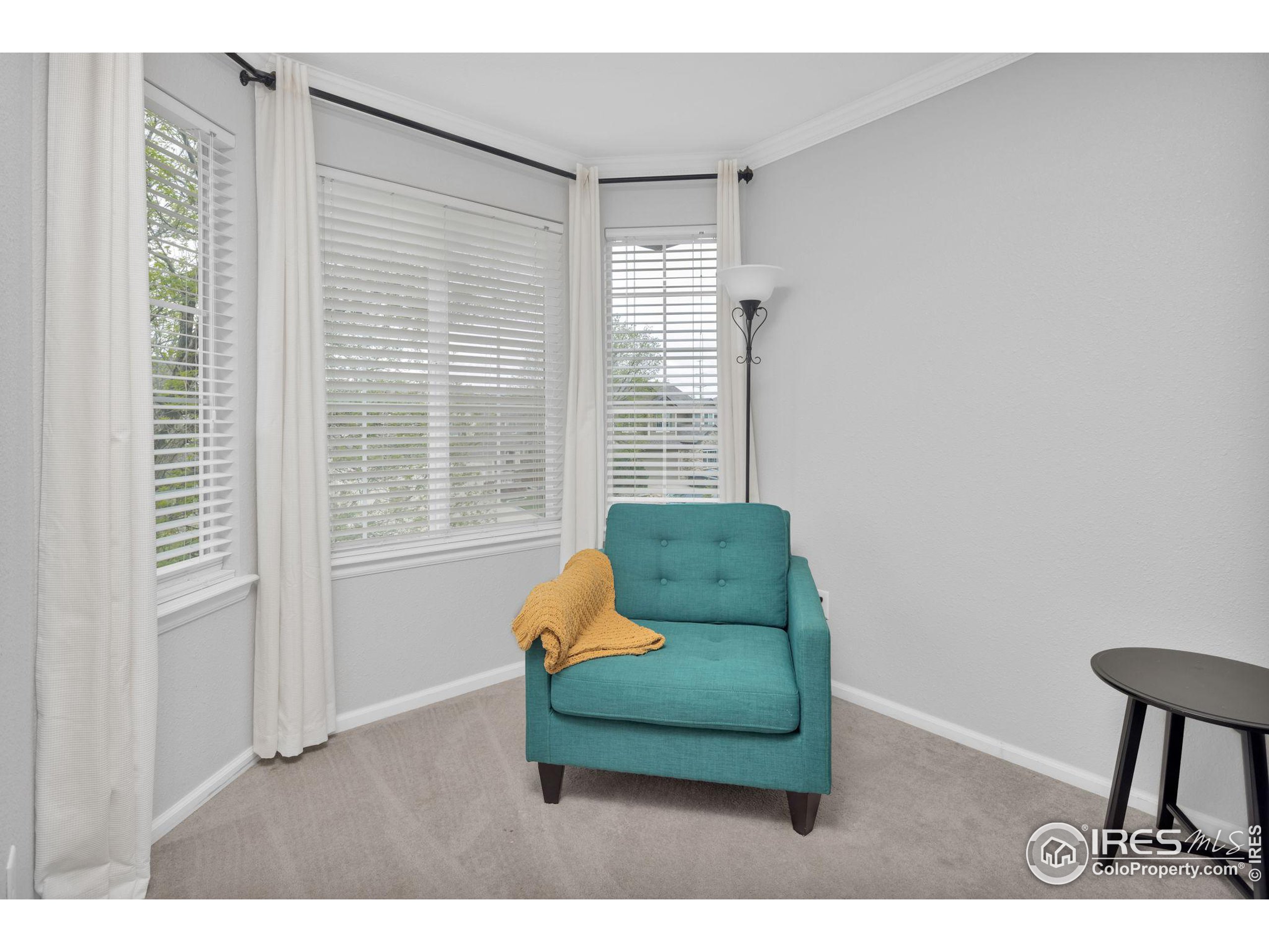 1001 Morning Dove Dr