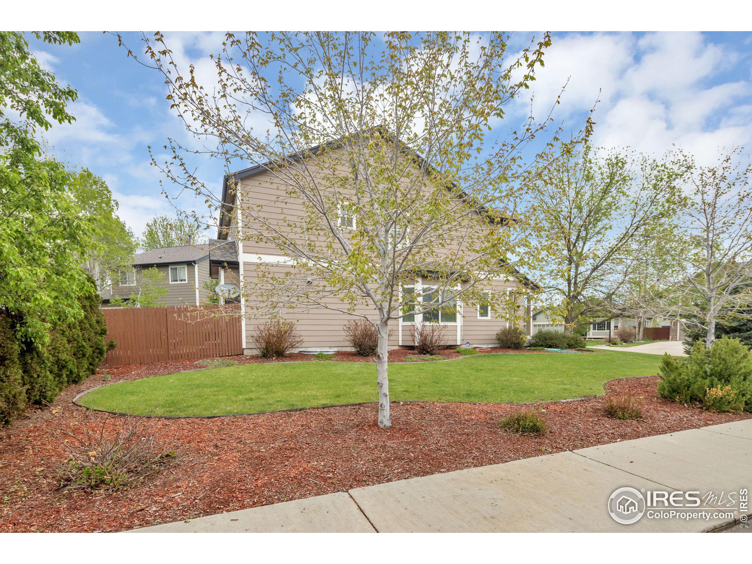 1001 Morning Dove Dr
