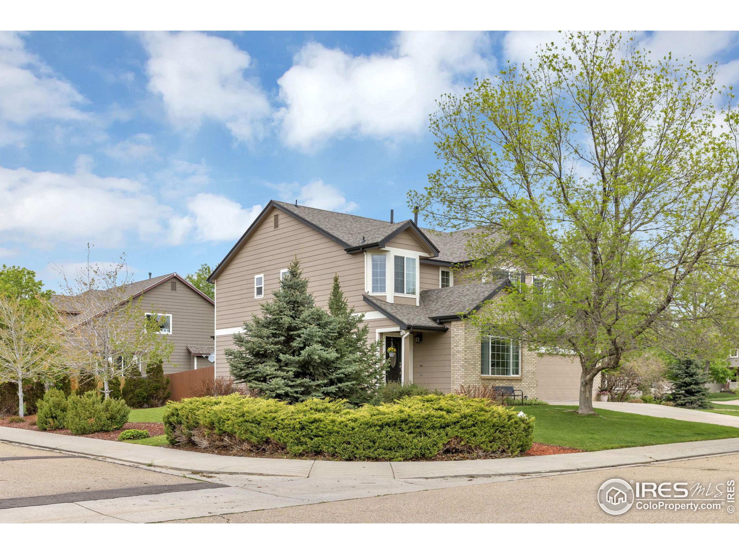 1001 Morning Dove Dr