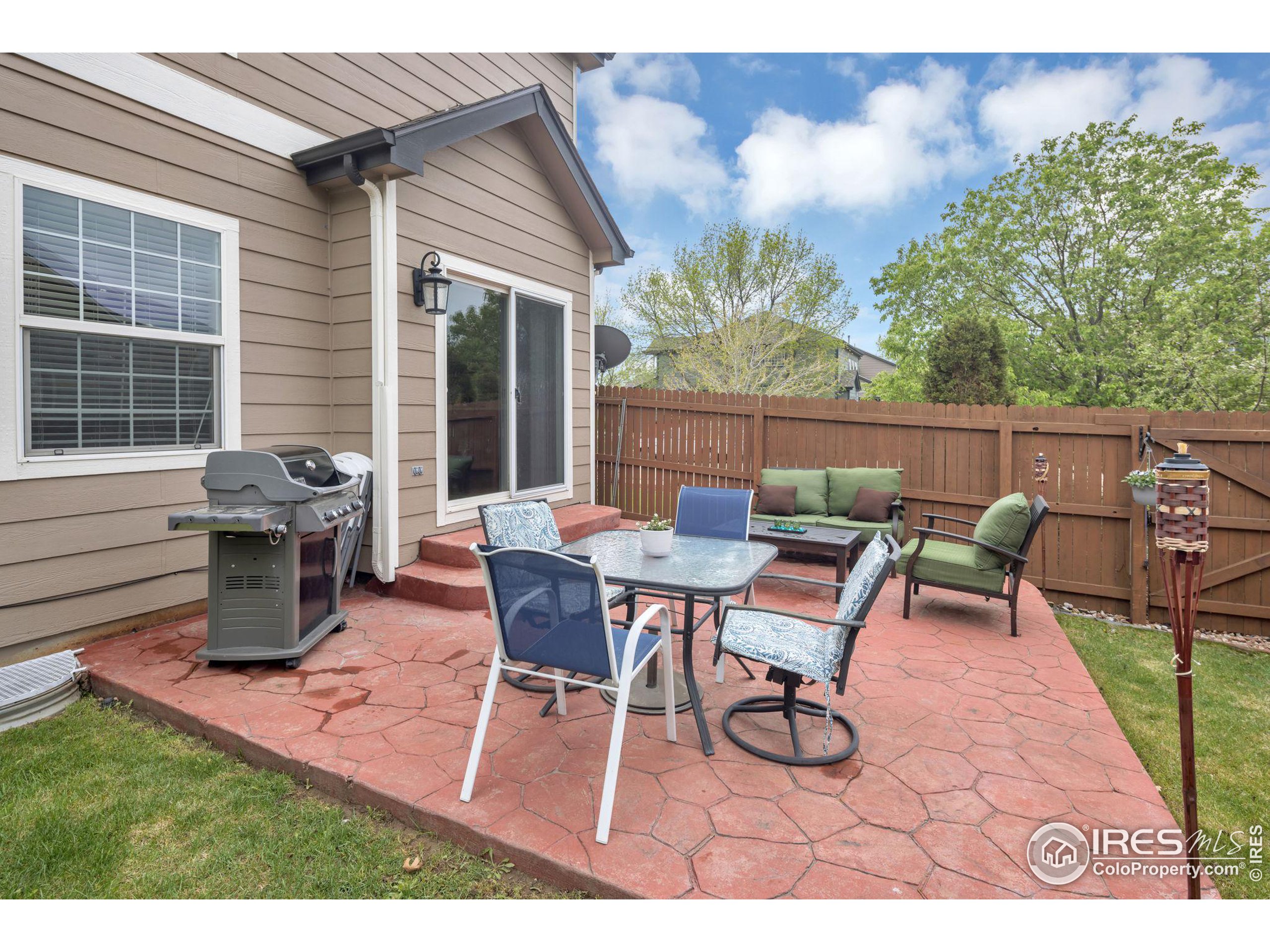 1001 Morning Dove Dr