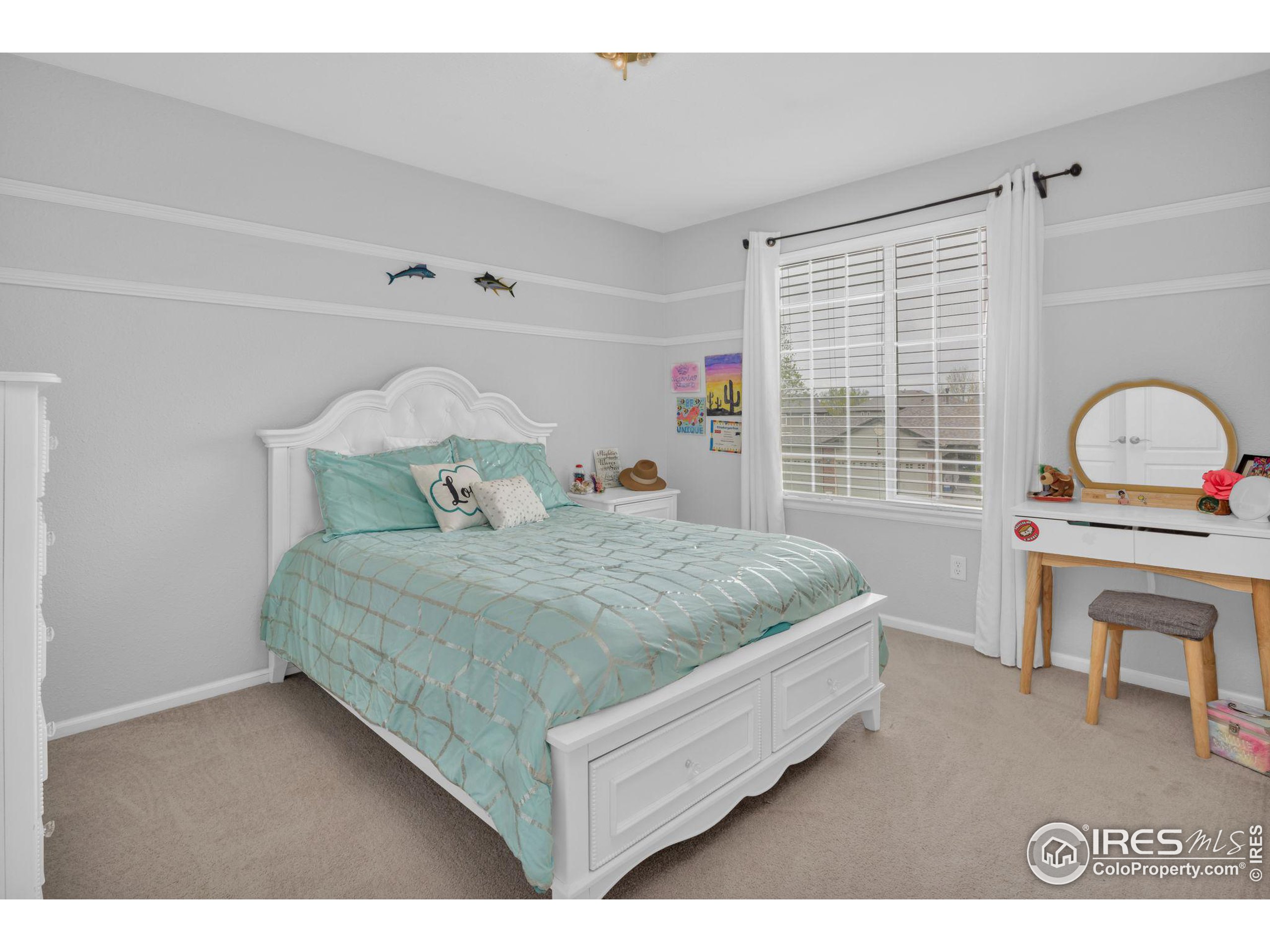 1001 Morning Dove Dr