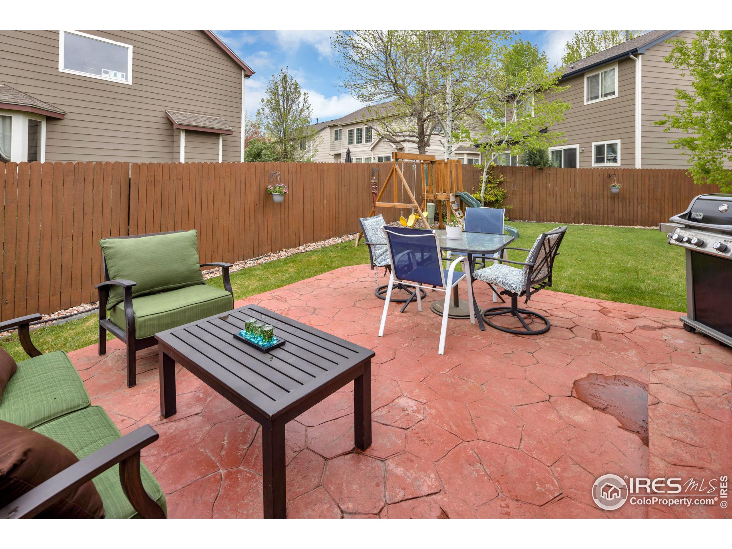 1001 Morning Dove Dr