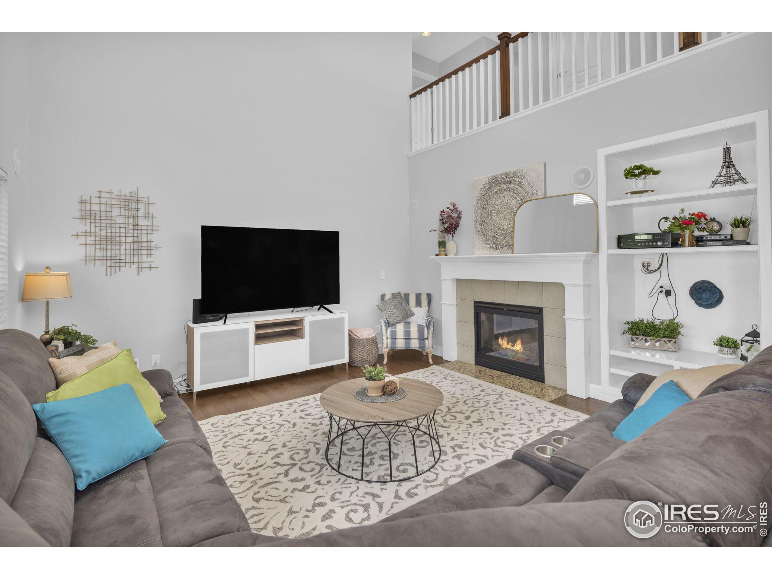 1001 Morning Dove Dr
