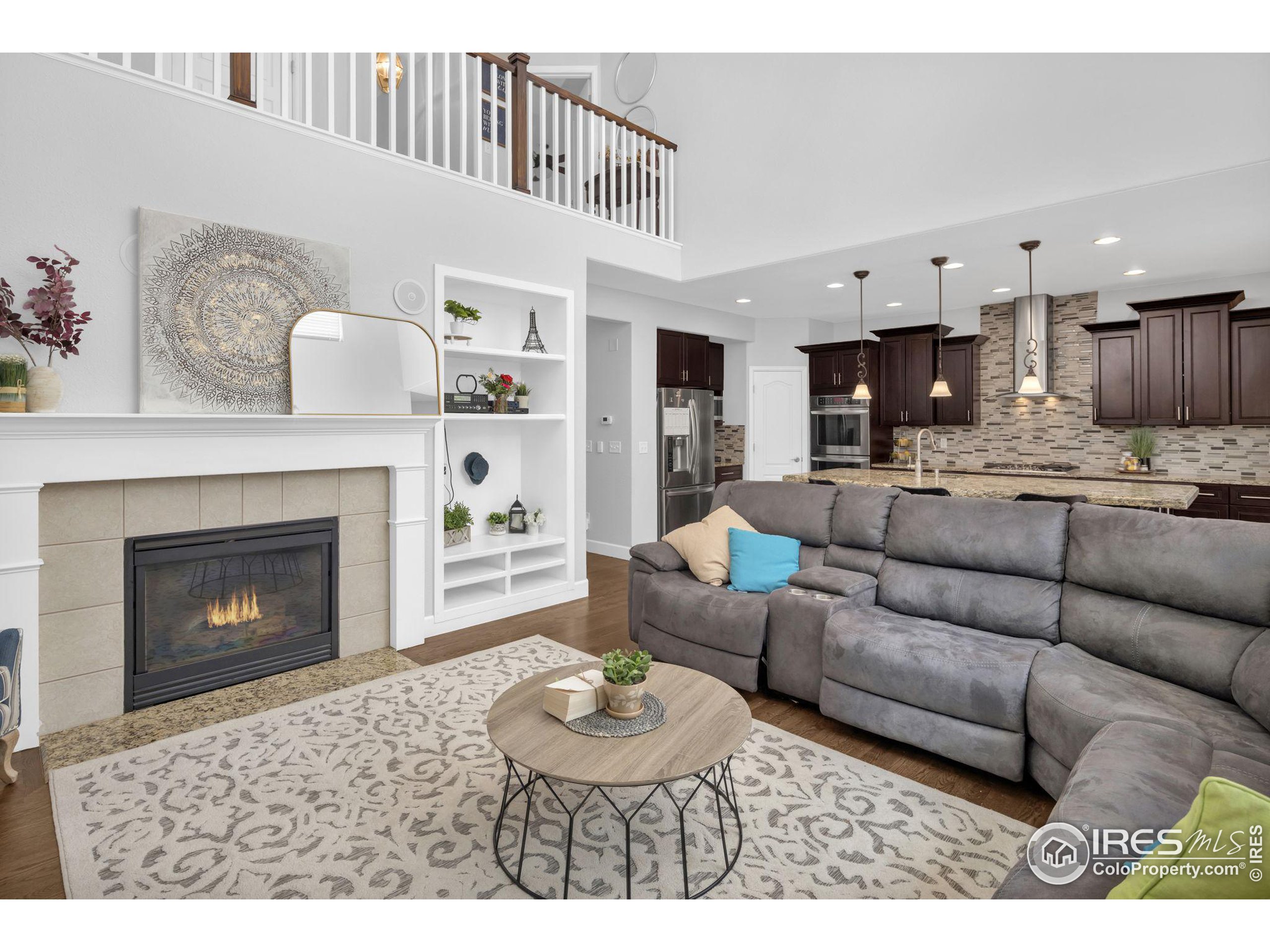 1001 Morning Dove Dr