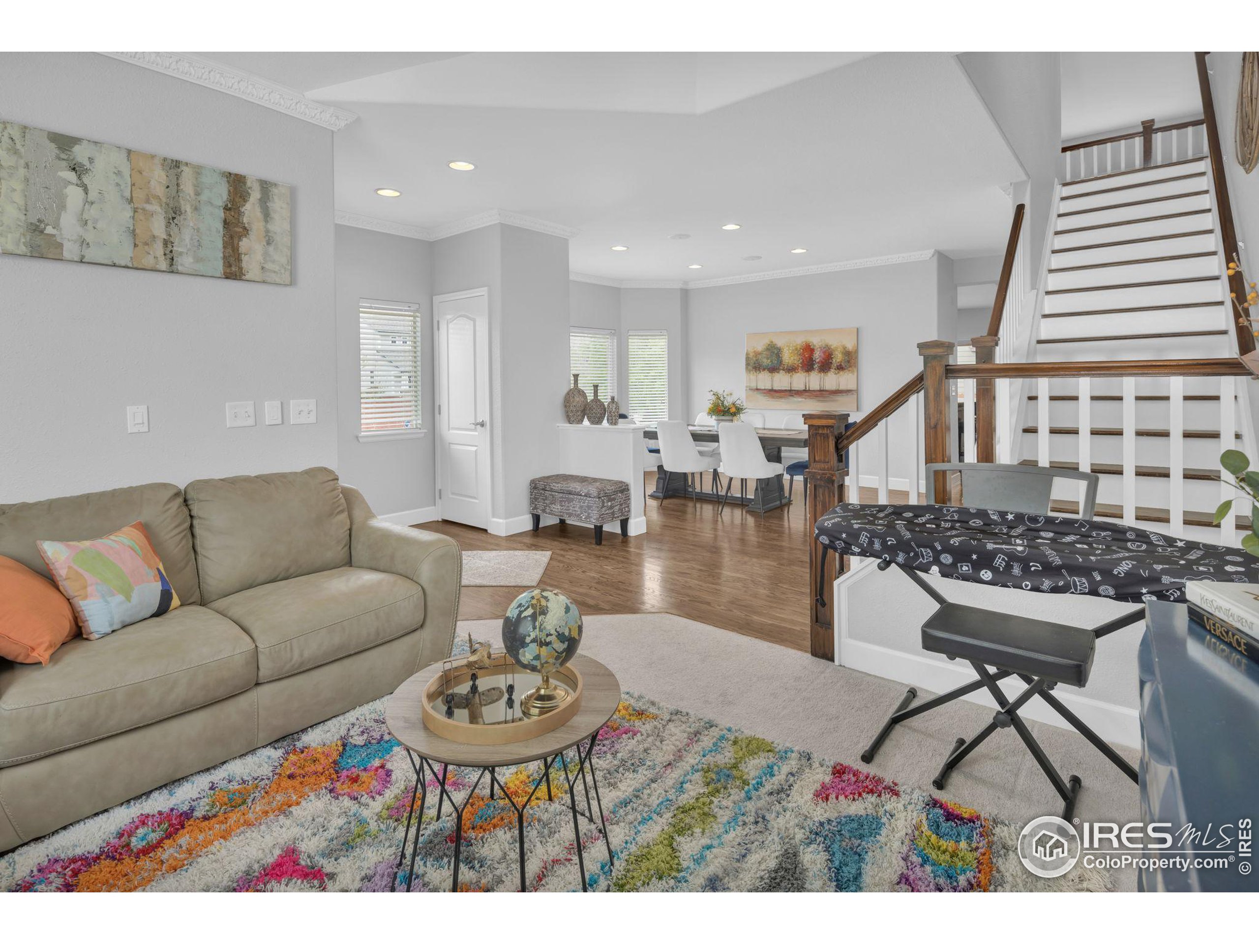 1001 Morning Dove Dr
