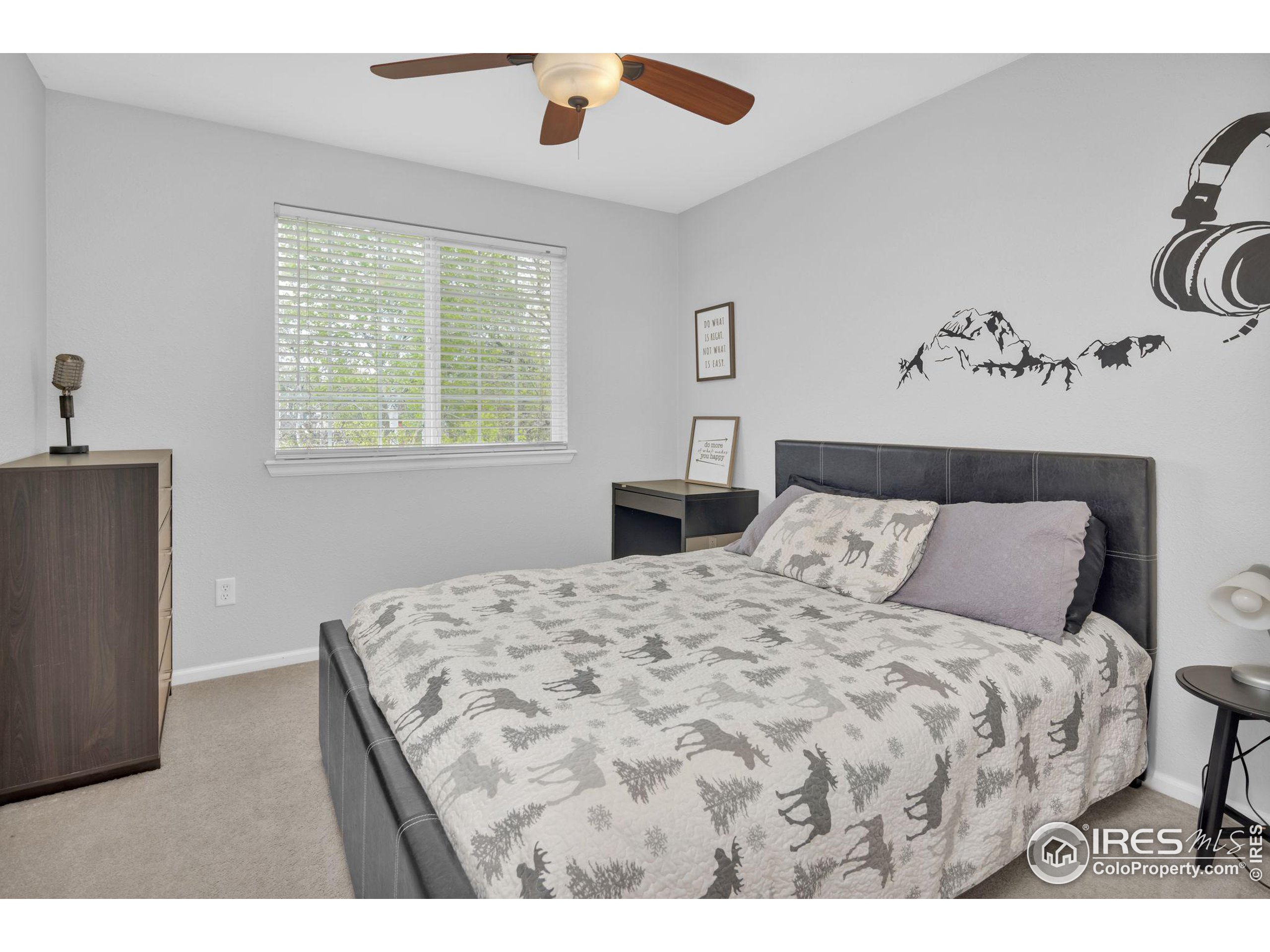 1001 Morning Dove Dr