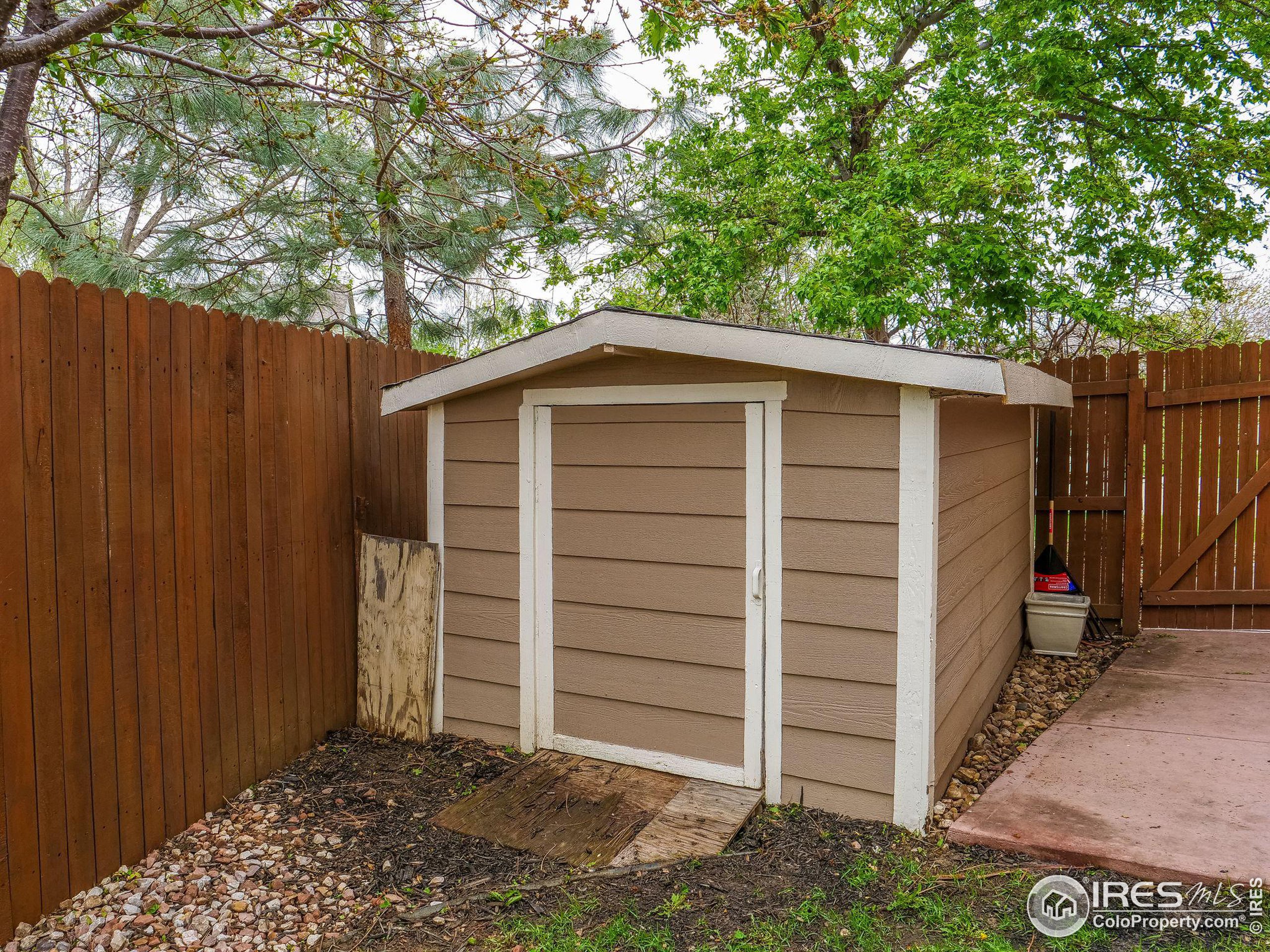 1001 Morning Dove Dr