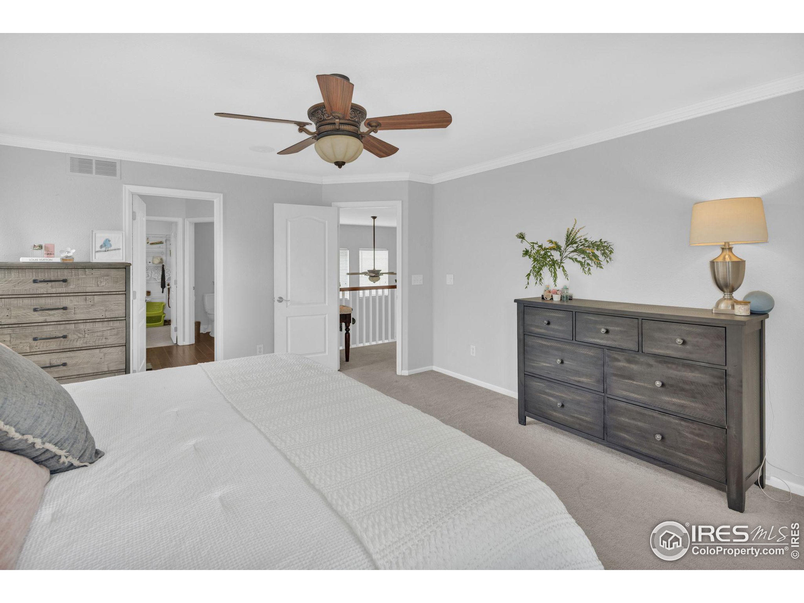 1001 Morning Dove Dr