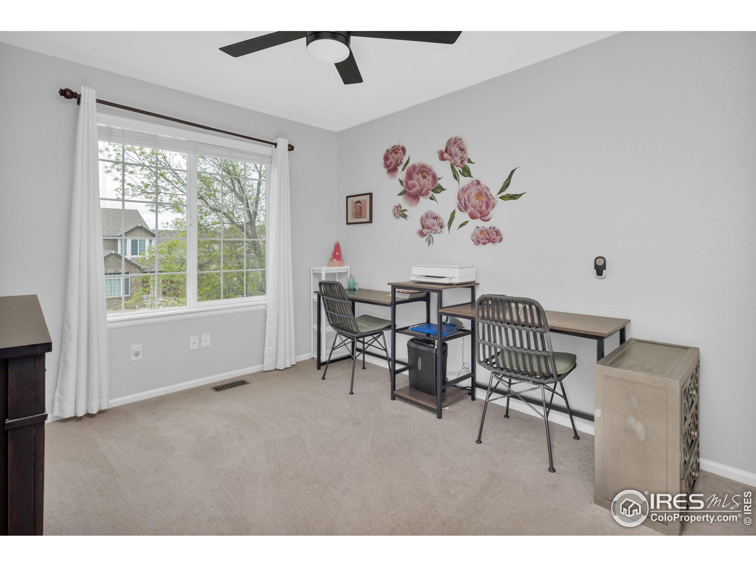 1001 Morning Dove Dr