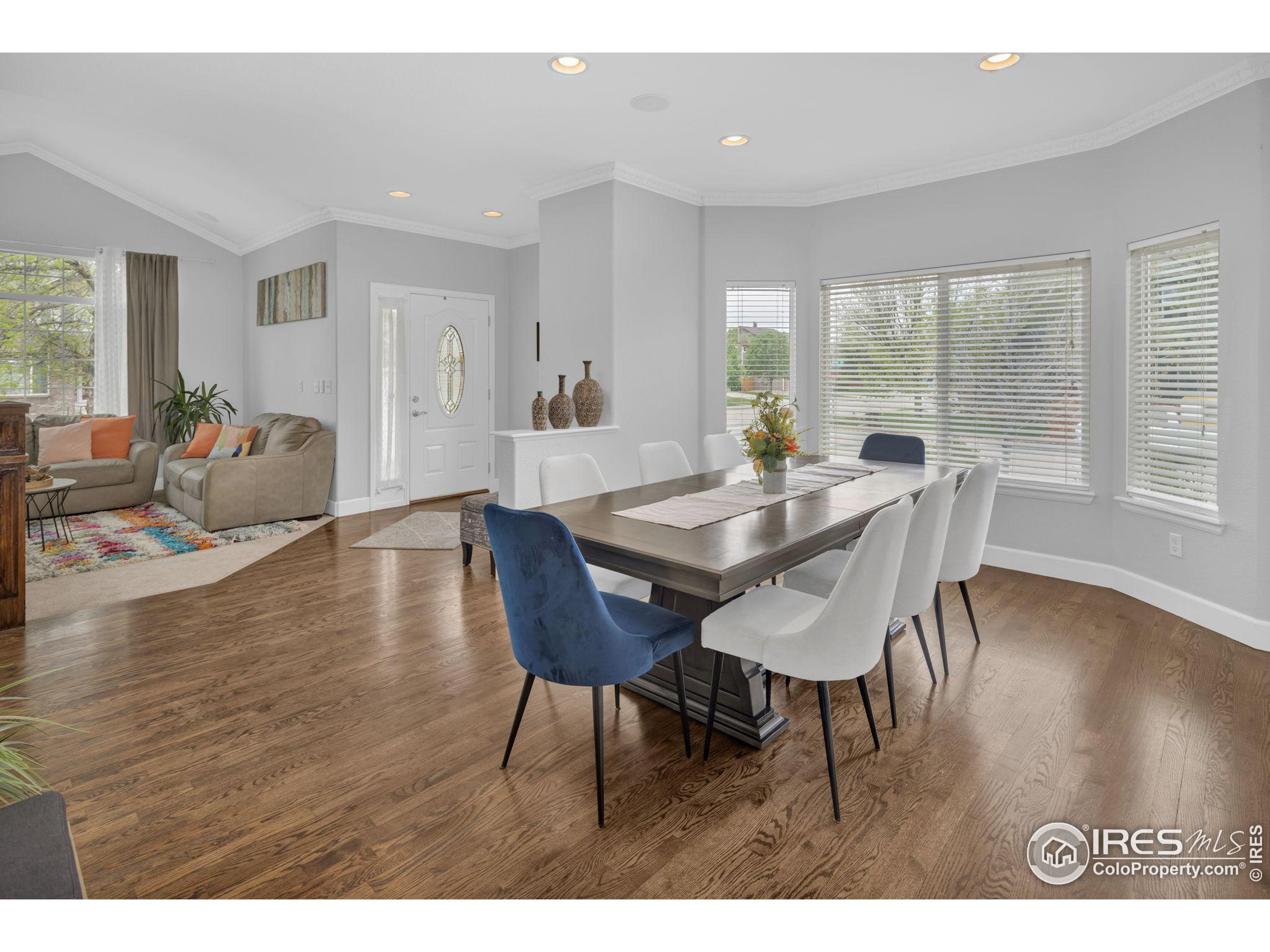 1001 Morning Dove Dr