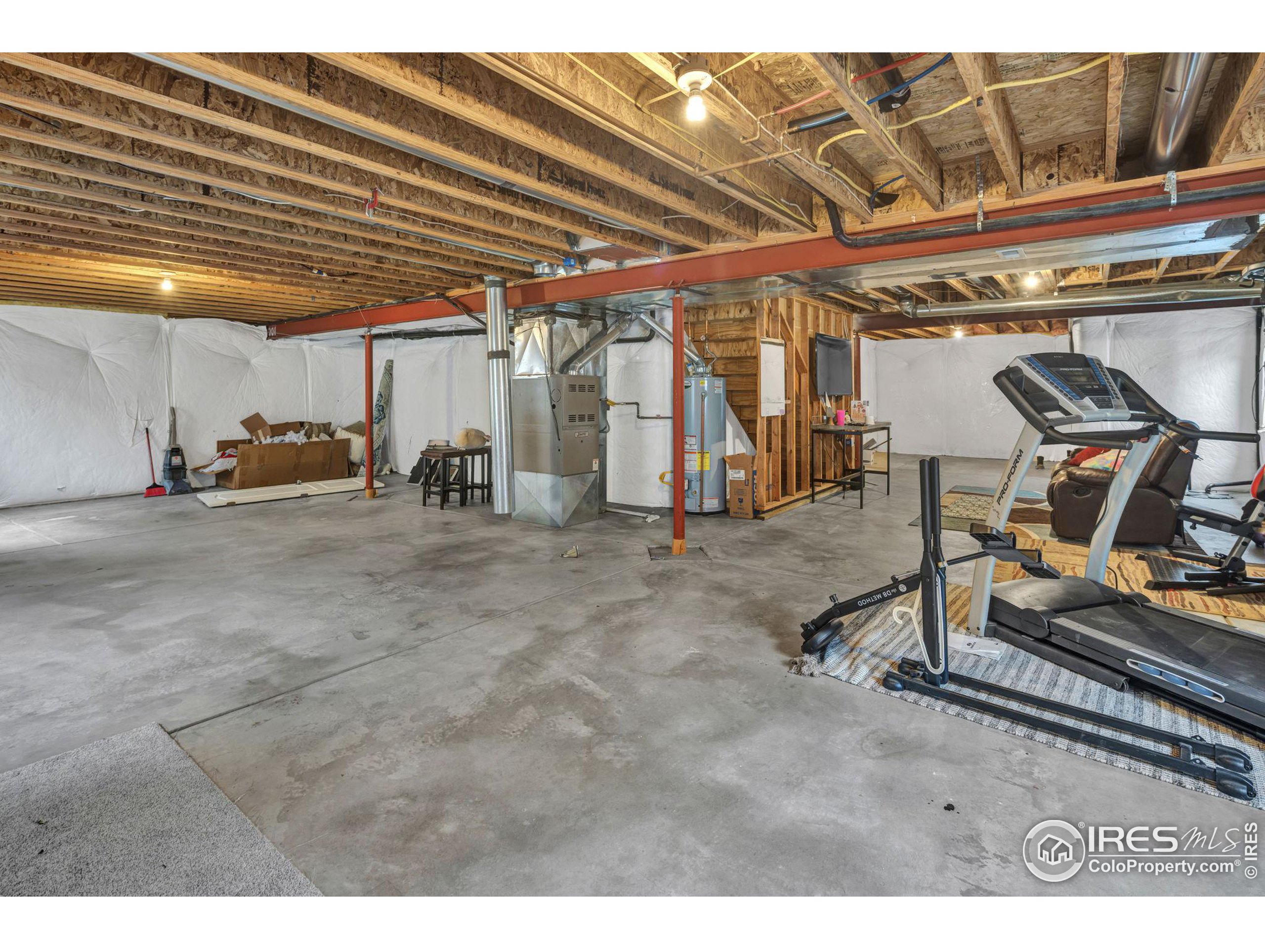 1001 Morning Dove Dr