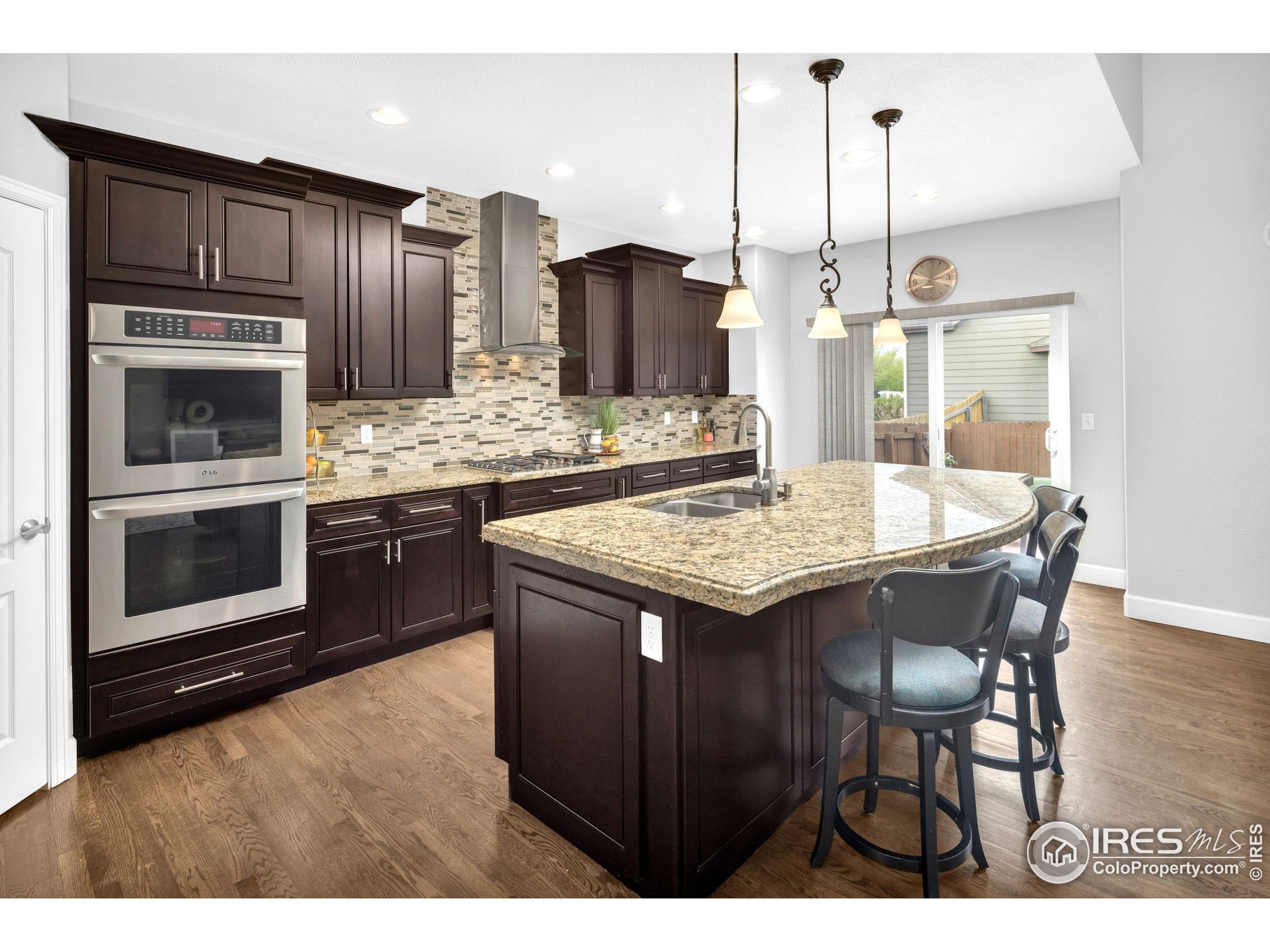 1001 Morning Dove Dr