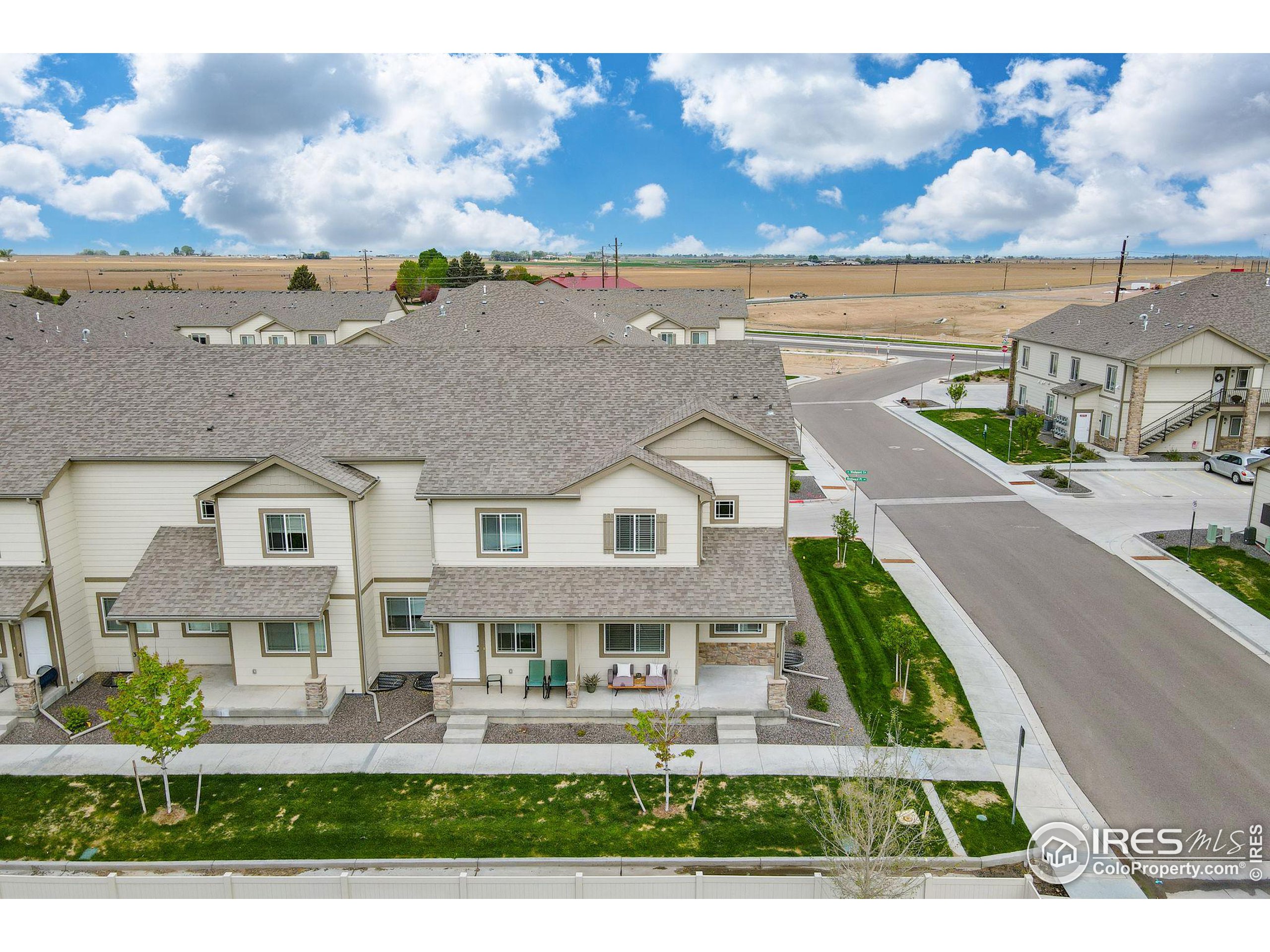 1721 Westward Cir 1
