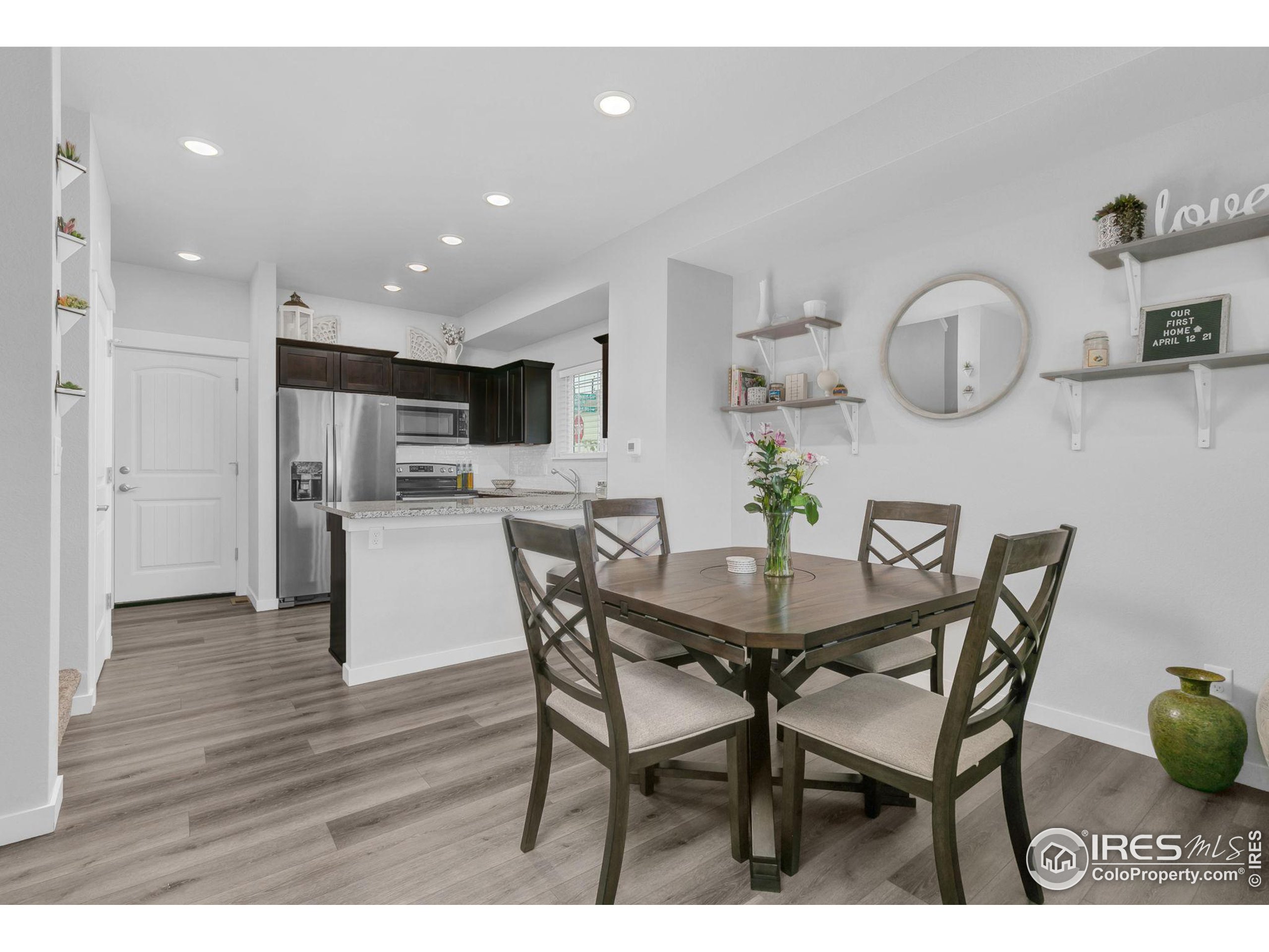 1721 Westward Cir 1