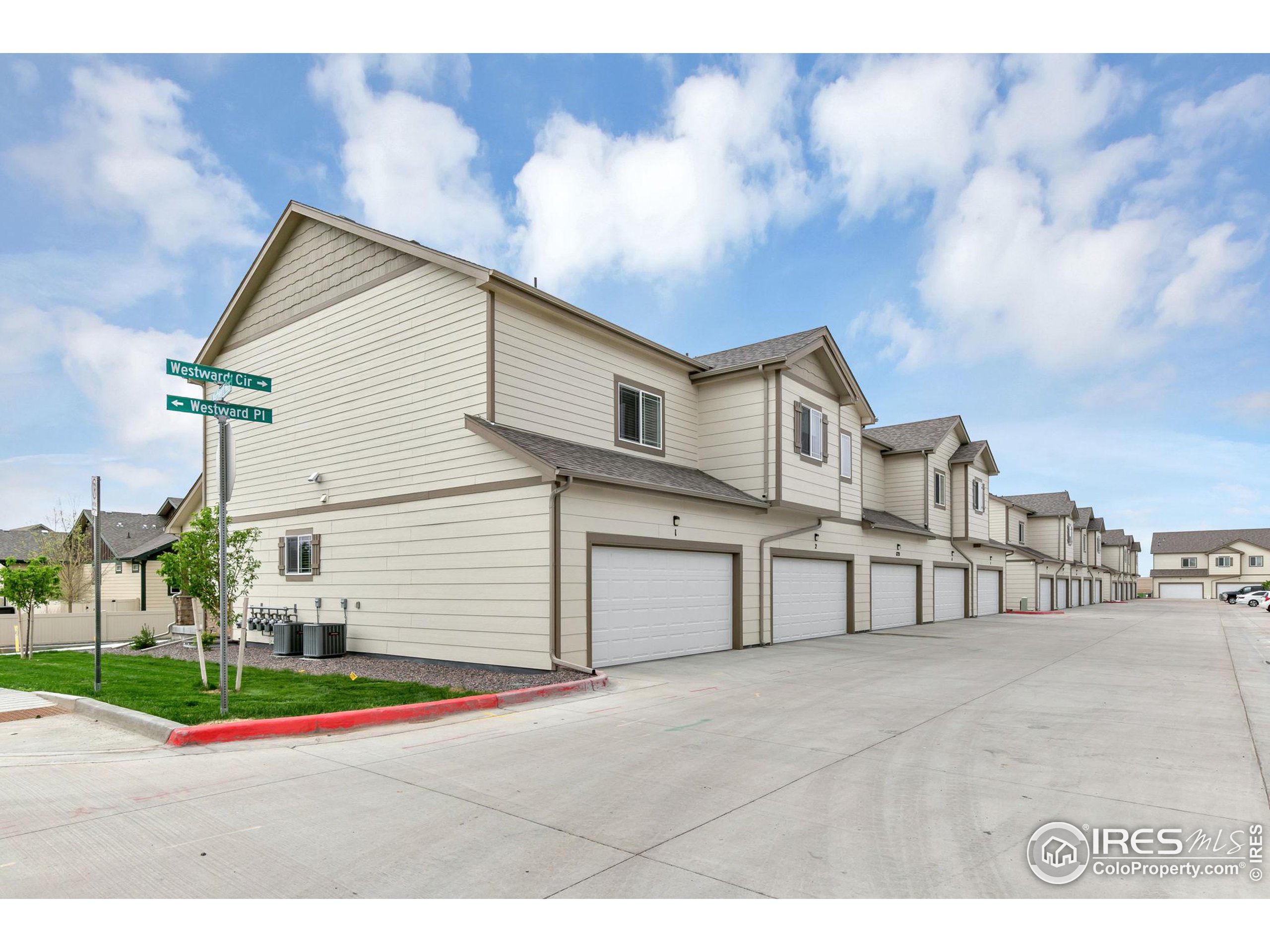 1721 Westward Cir 1